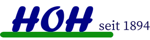 Haushaltwaren HOH