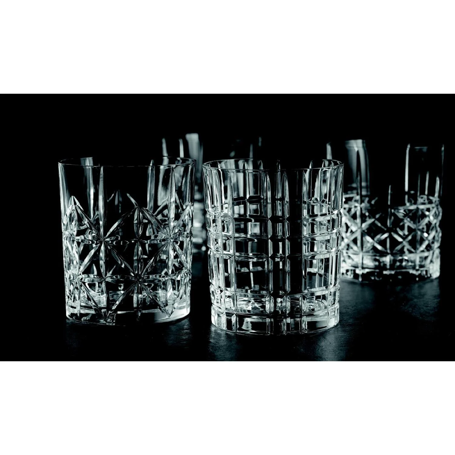 Produktbild 6