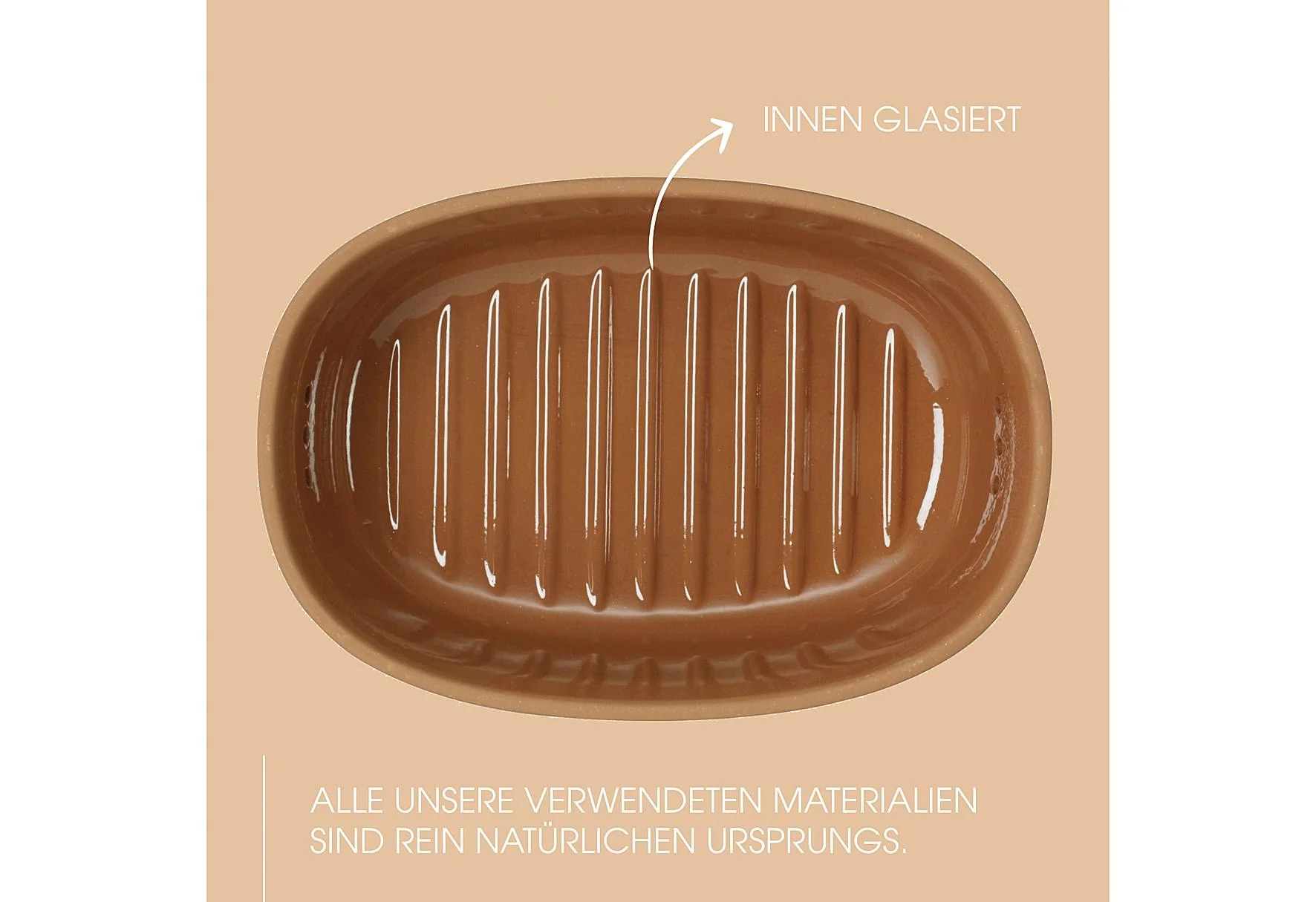 Produktbild 8