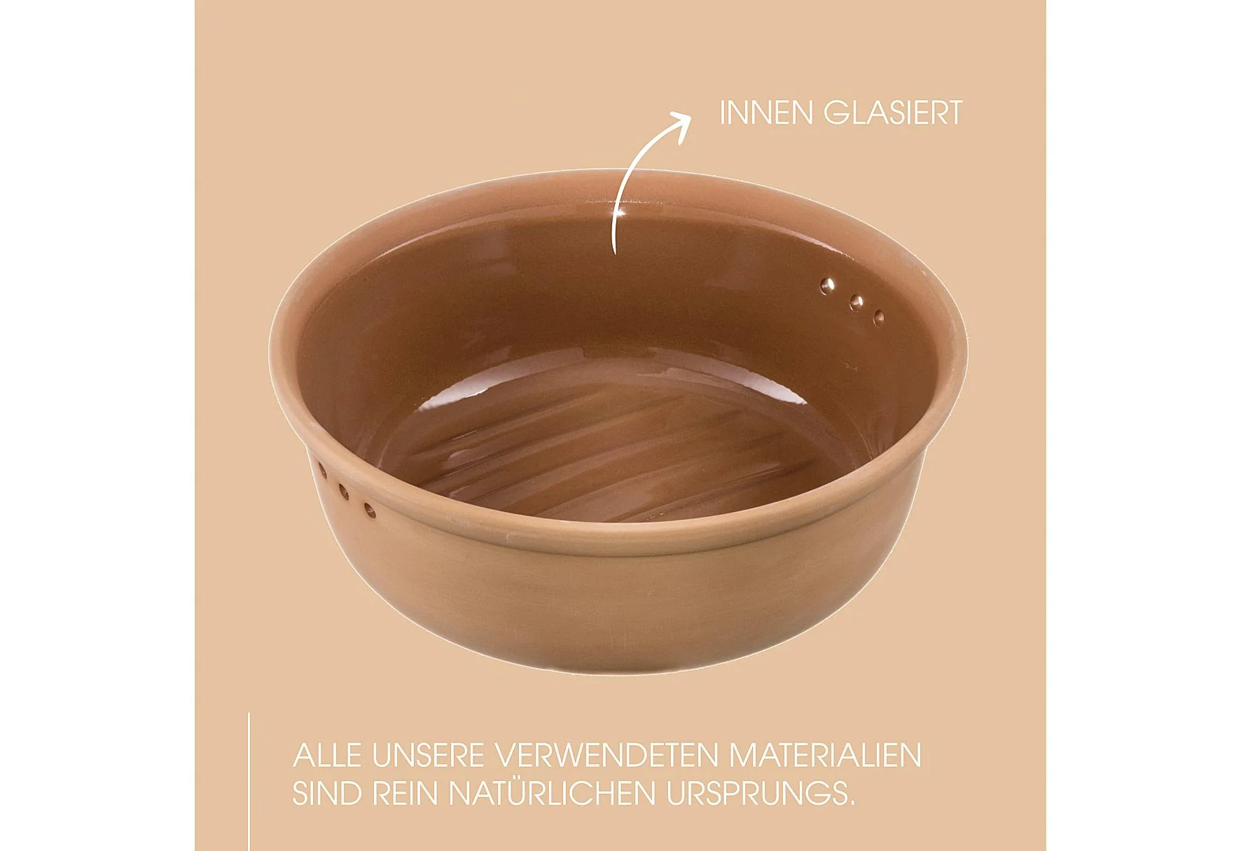 Produktbild 6
