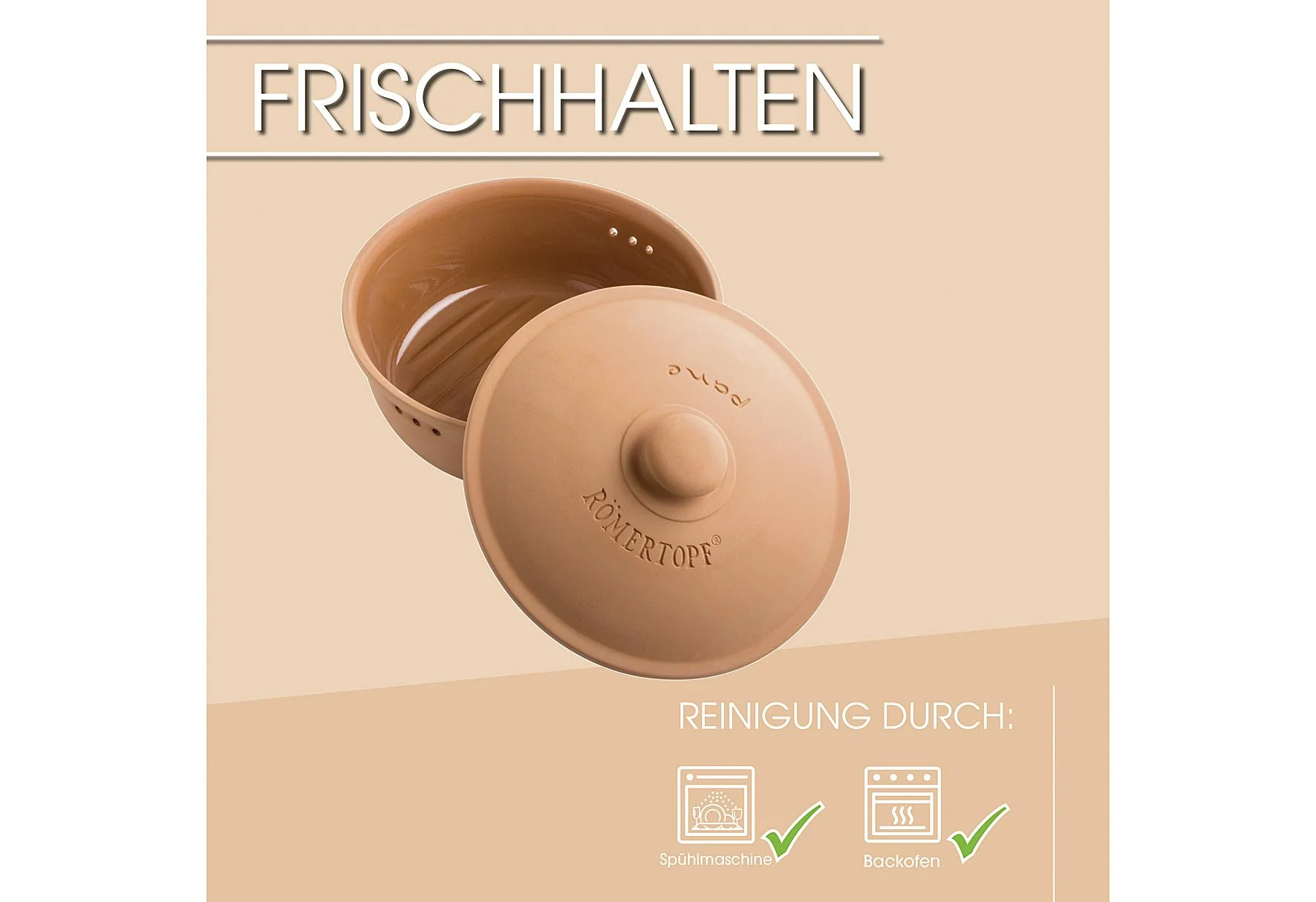 Produktbild 7