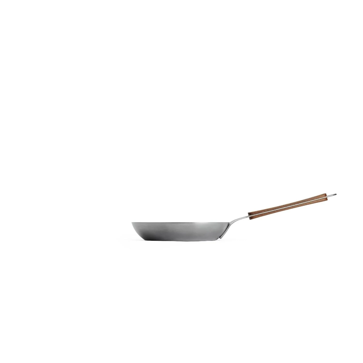 Produktbild 4