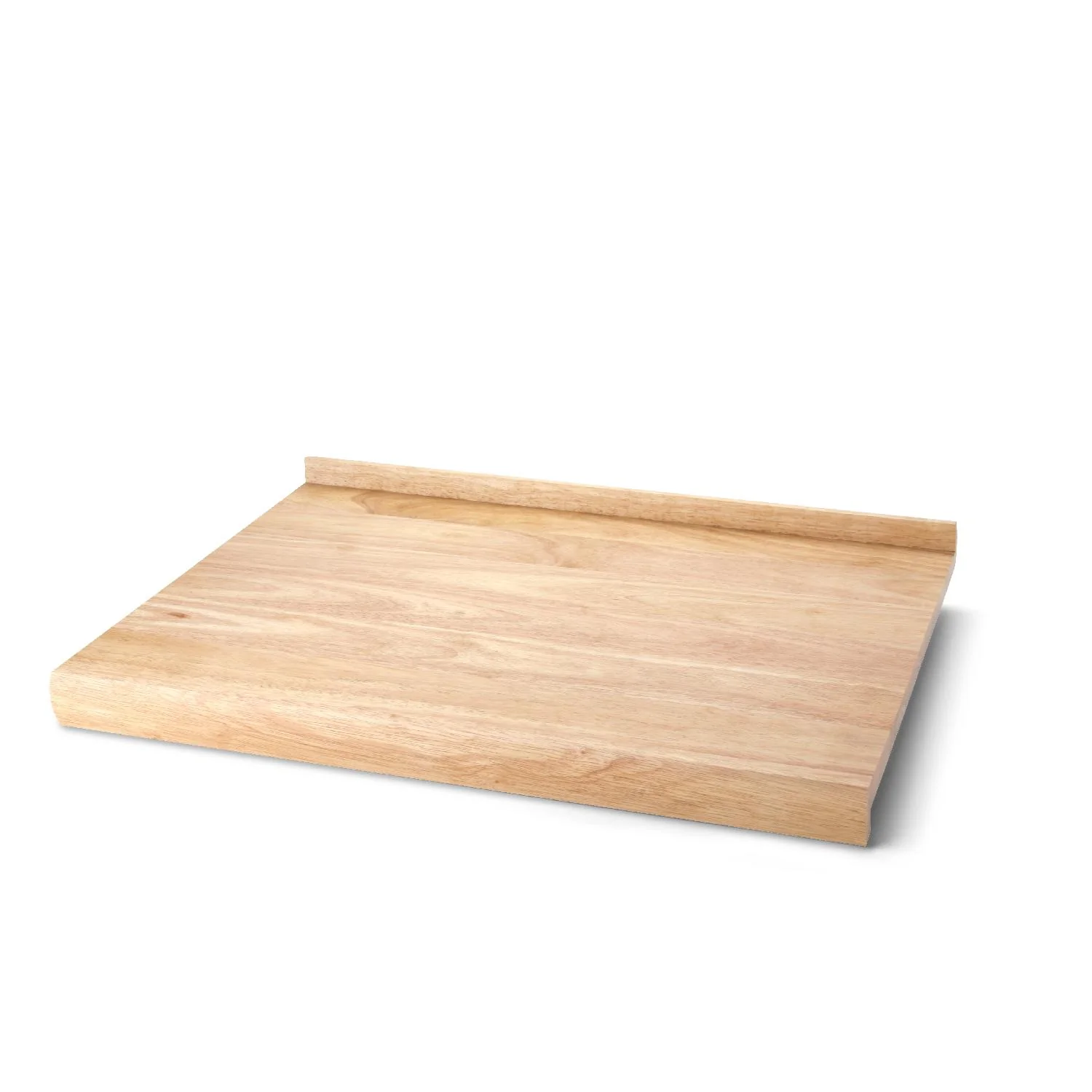 Vorschaubild 2