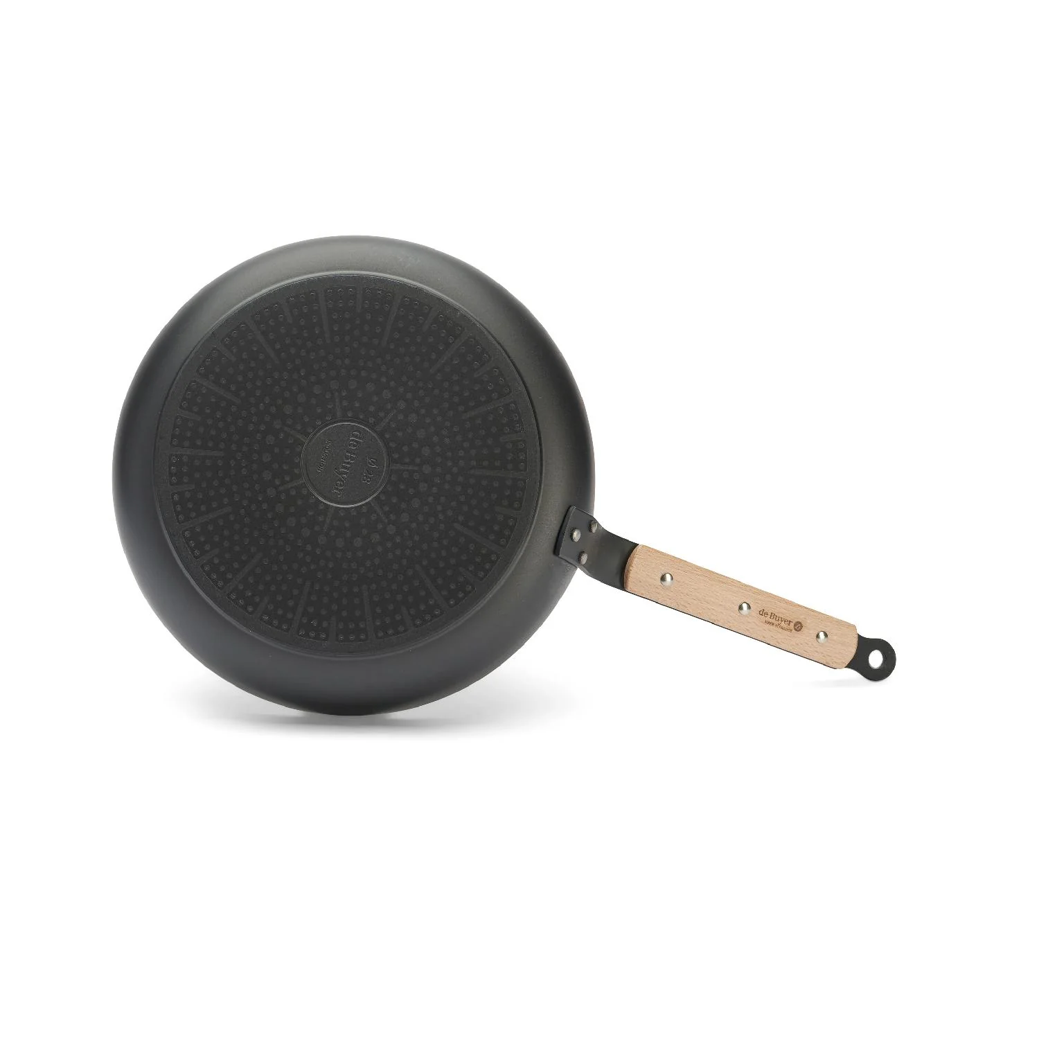 Produktbild 9