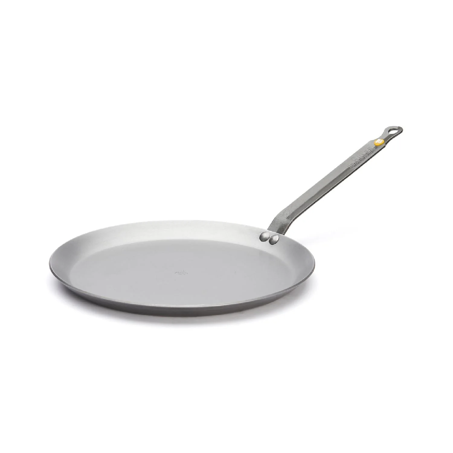 Vorschaubild 1