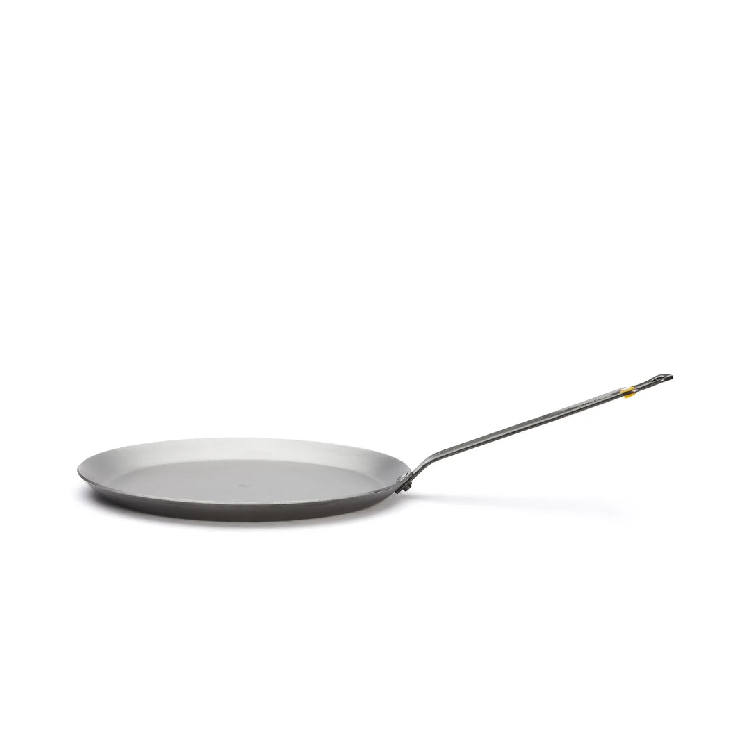 Produktbild 3