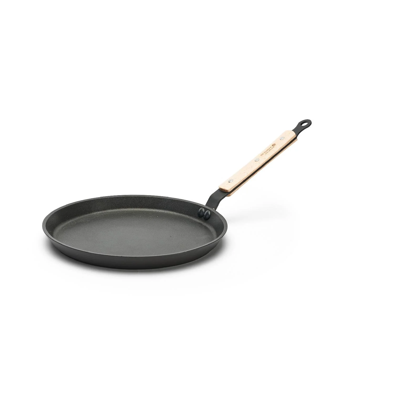 Vorschaubild 1