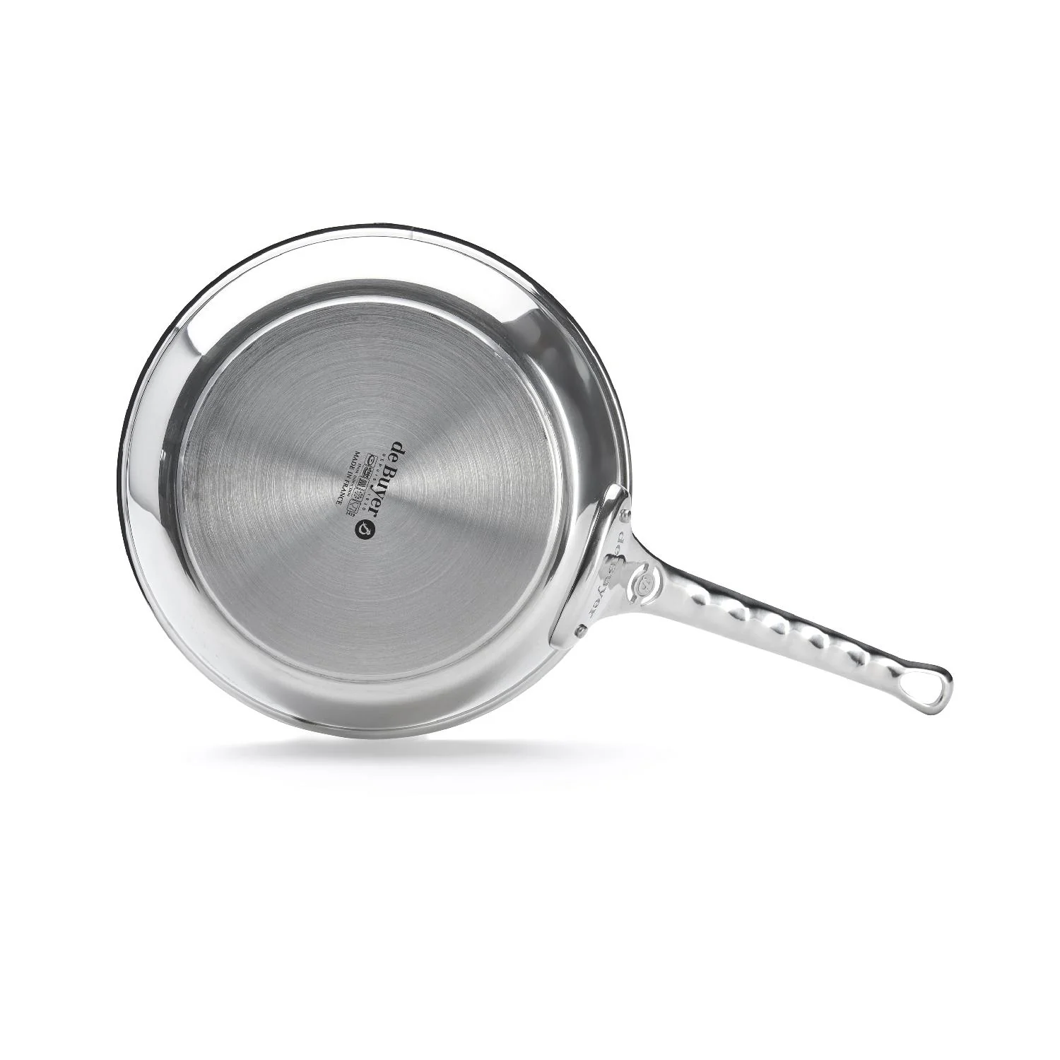 Produktbild 5