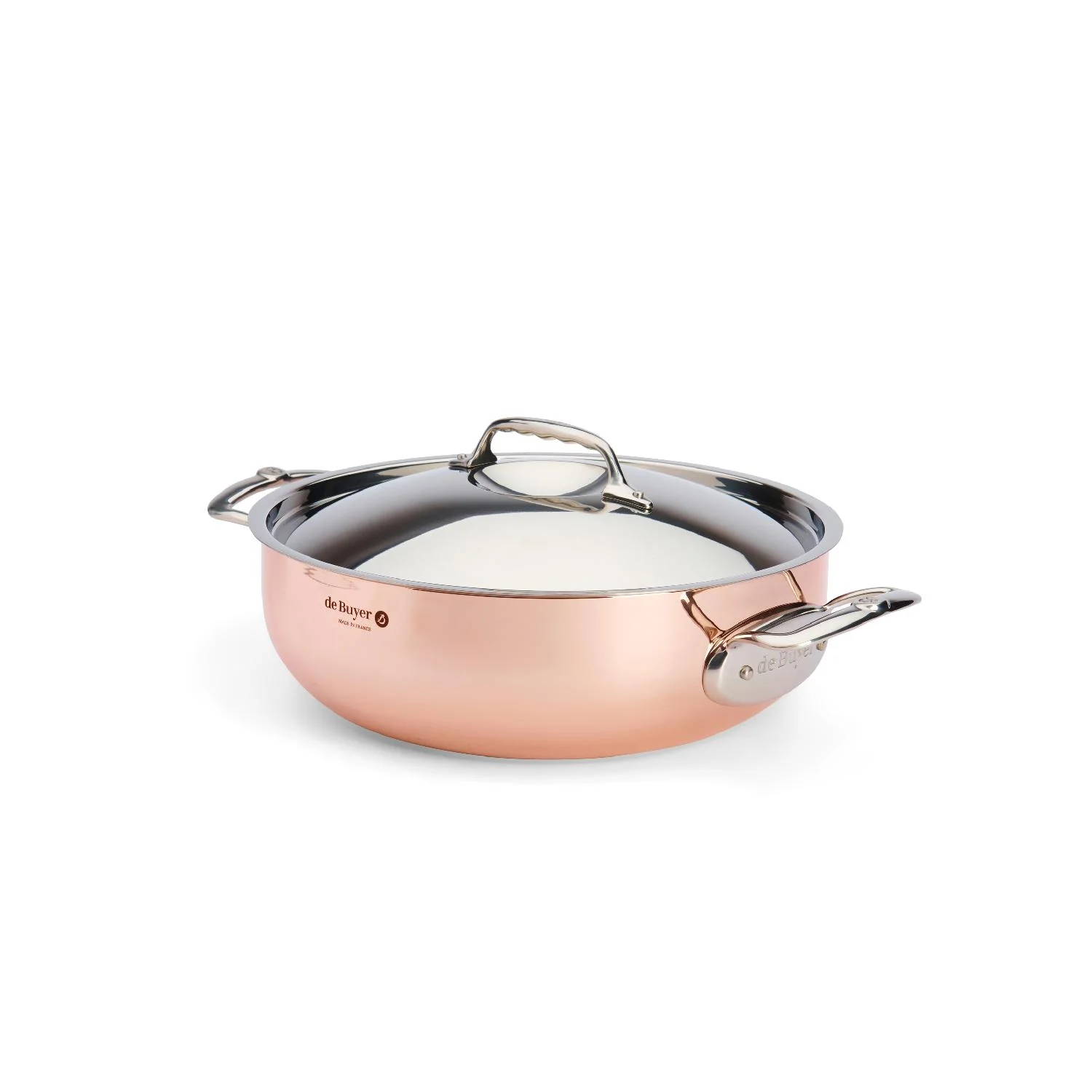 Produktbild 2