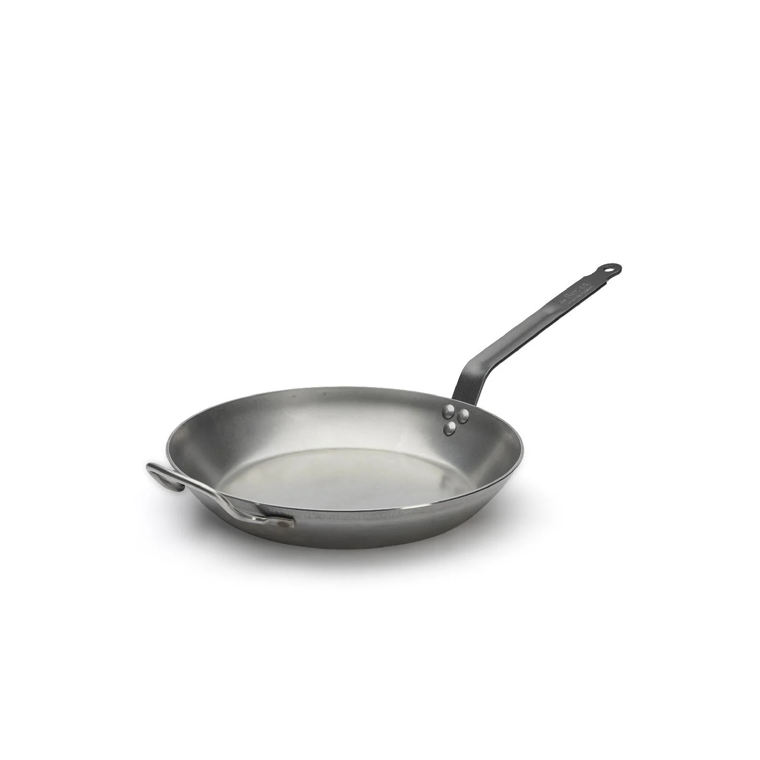 Vorschaubild 1