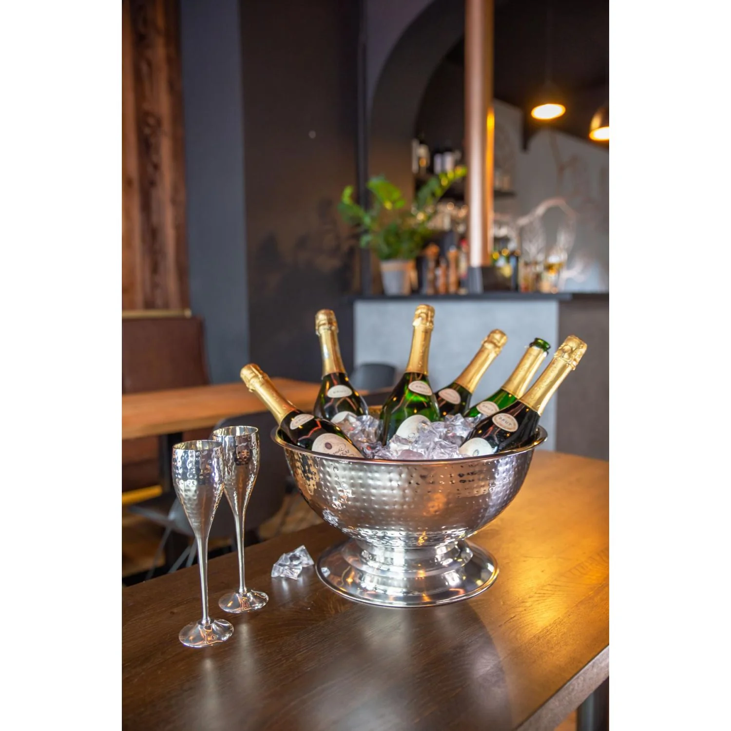 Produktbild 4