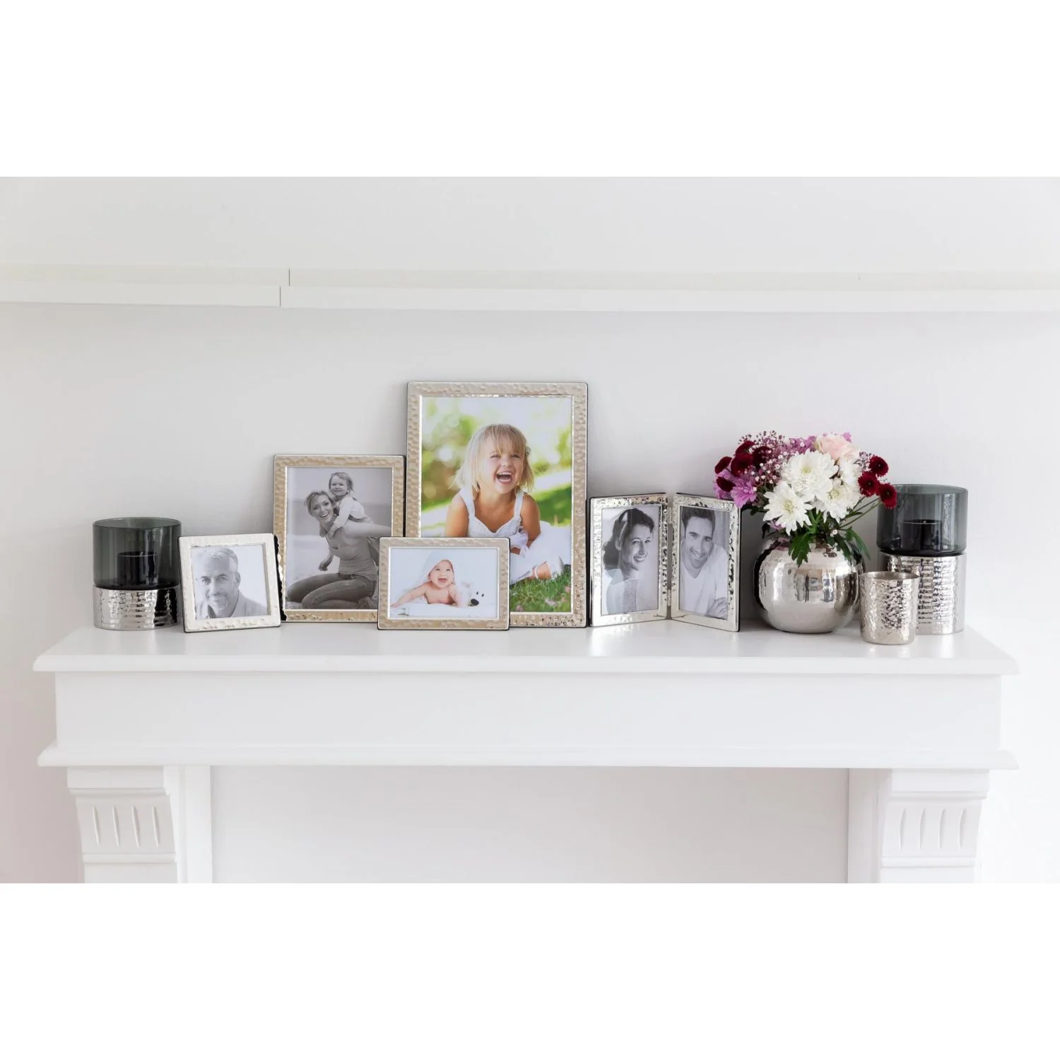 Produktbild 3