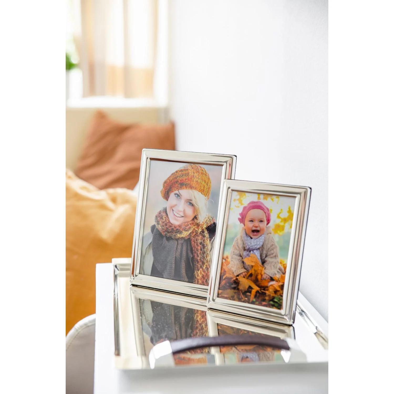 Produktbild 5