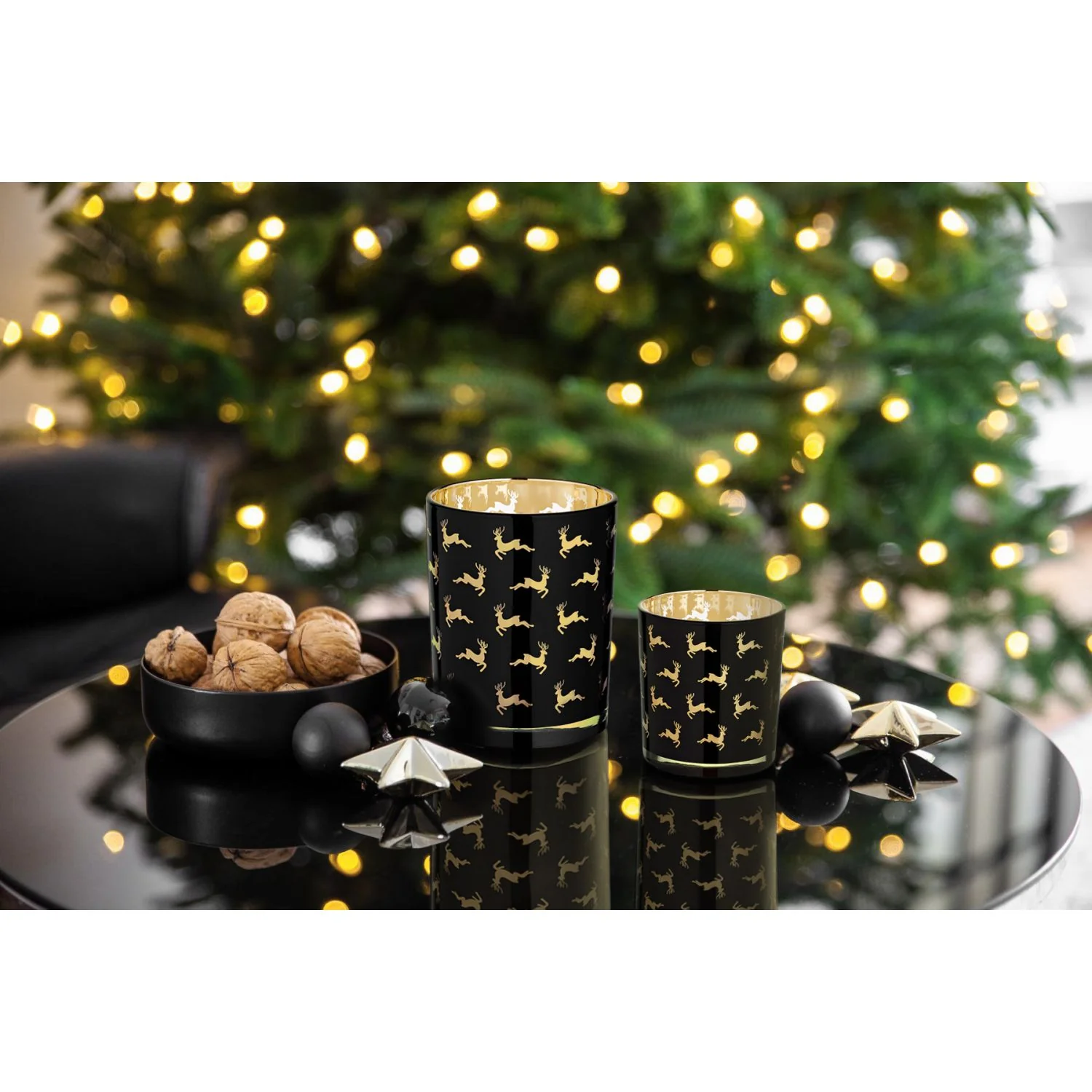 Produktbild 4