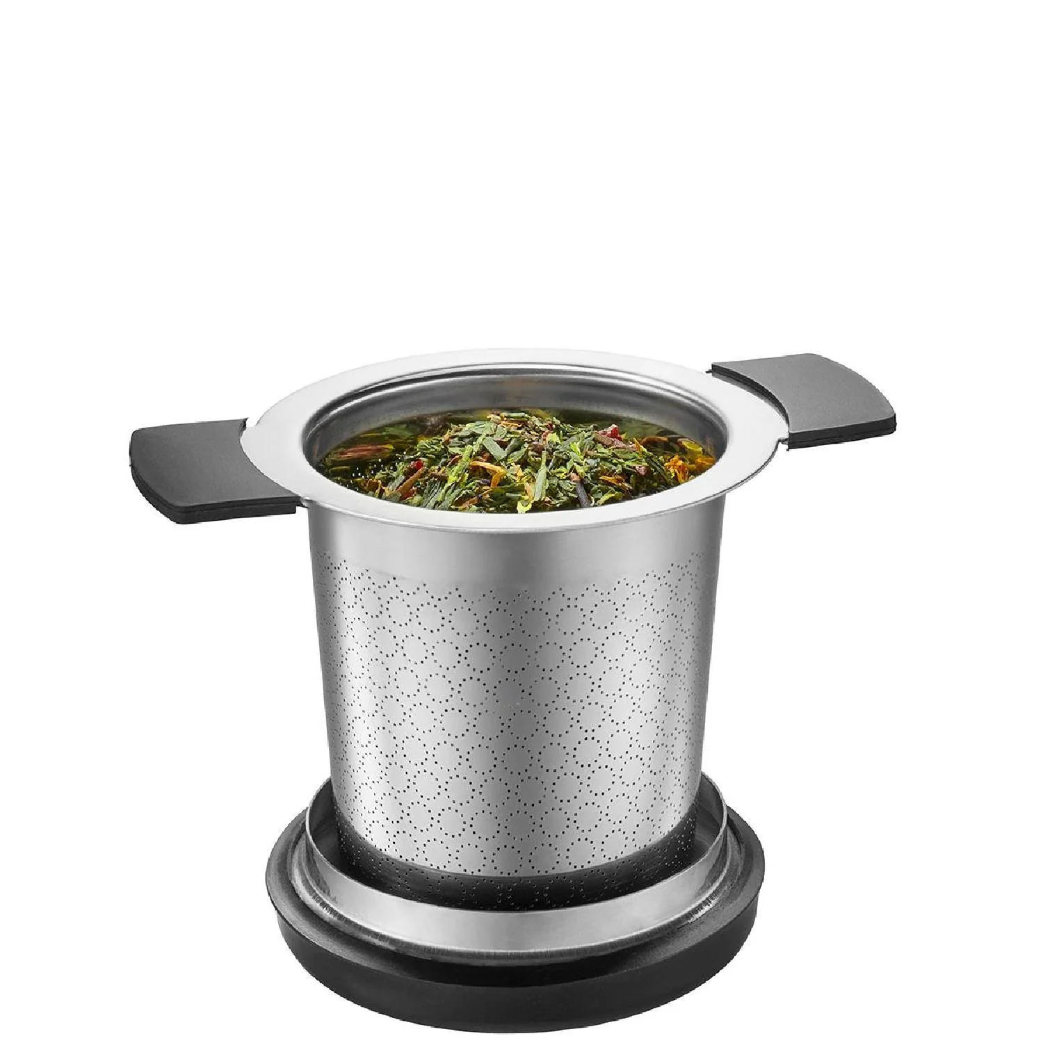 Produktbild 3