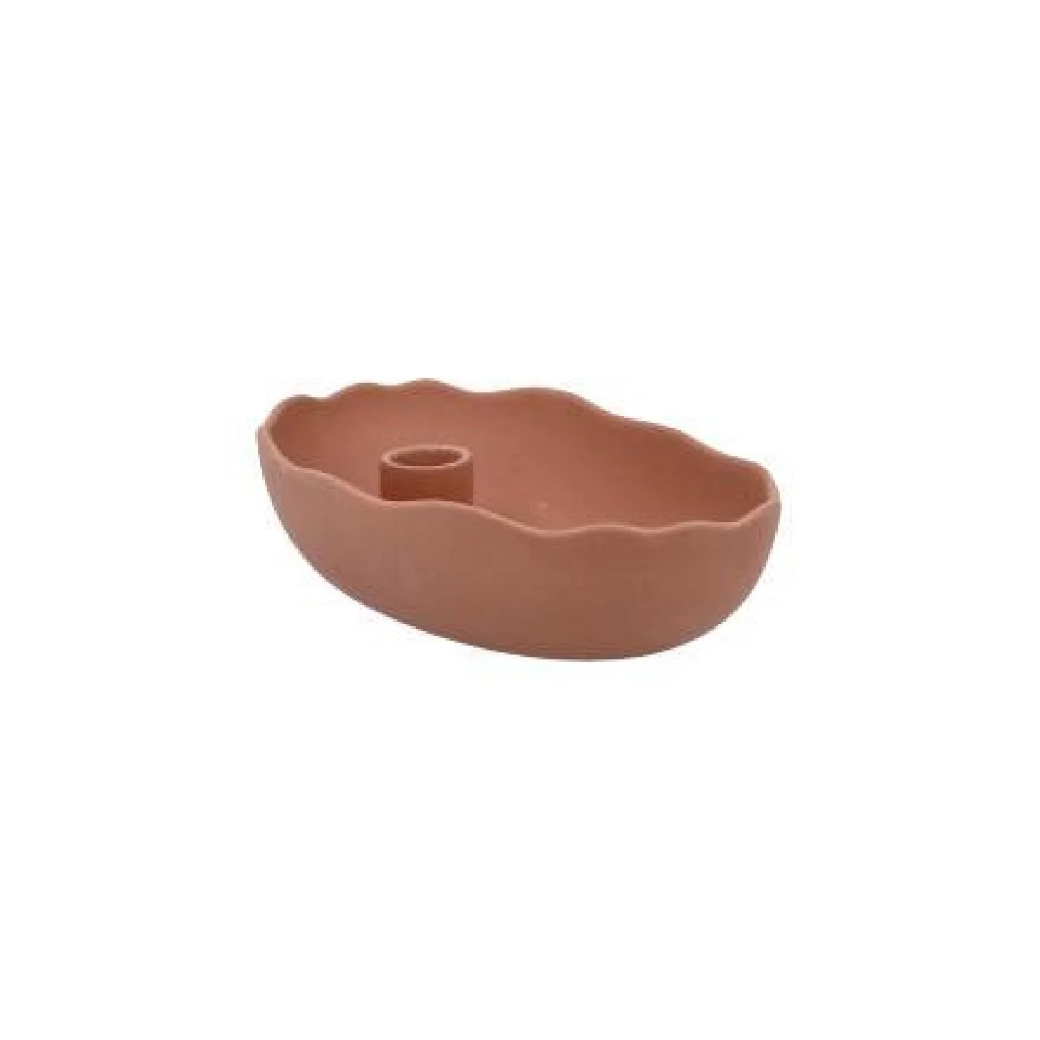 Produktbild 10