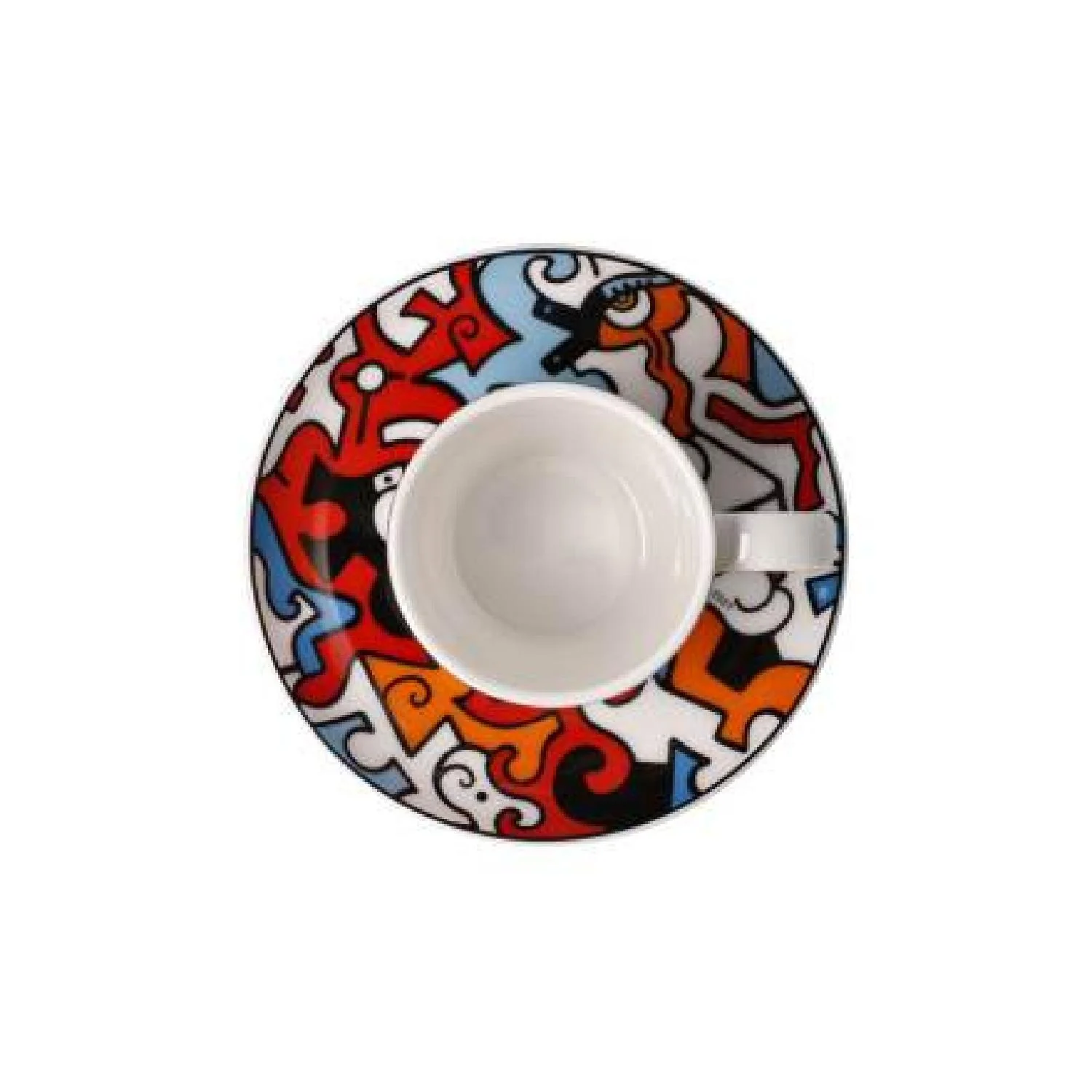 Produktbild 11