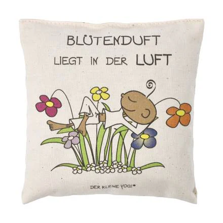 Produktbild 4