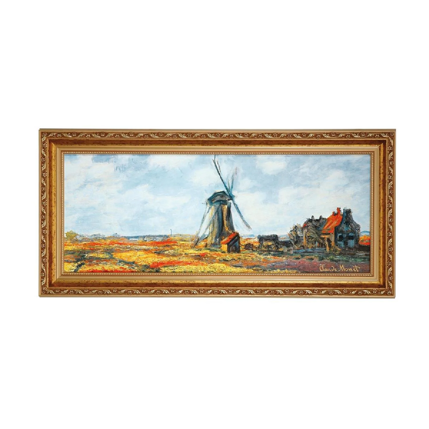 Produktbild 2