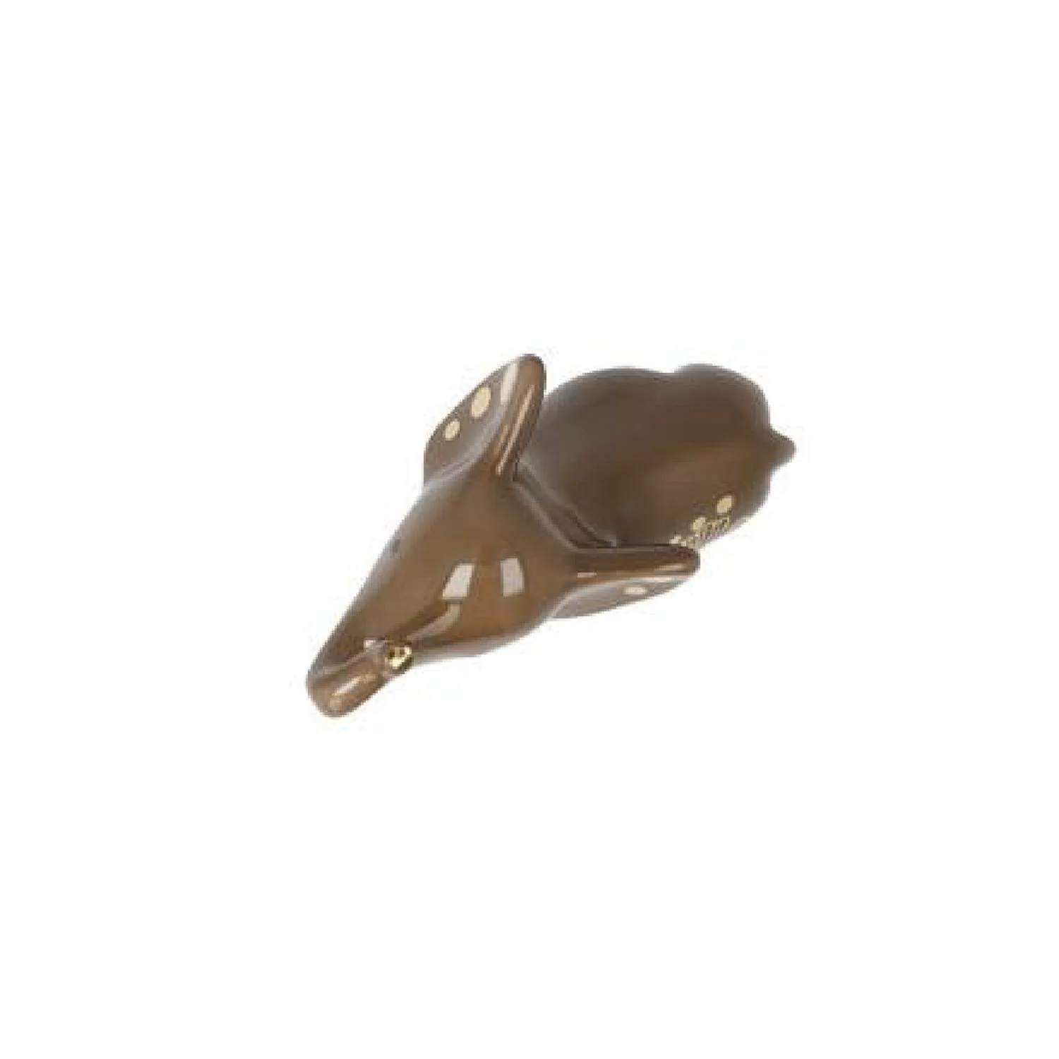 Produktbild 11