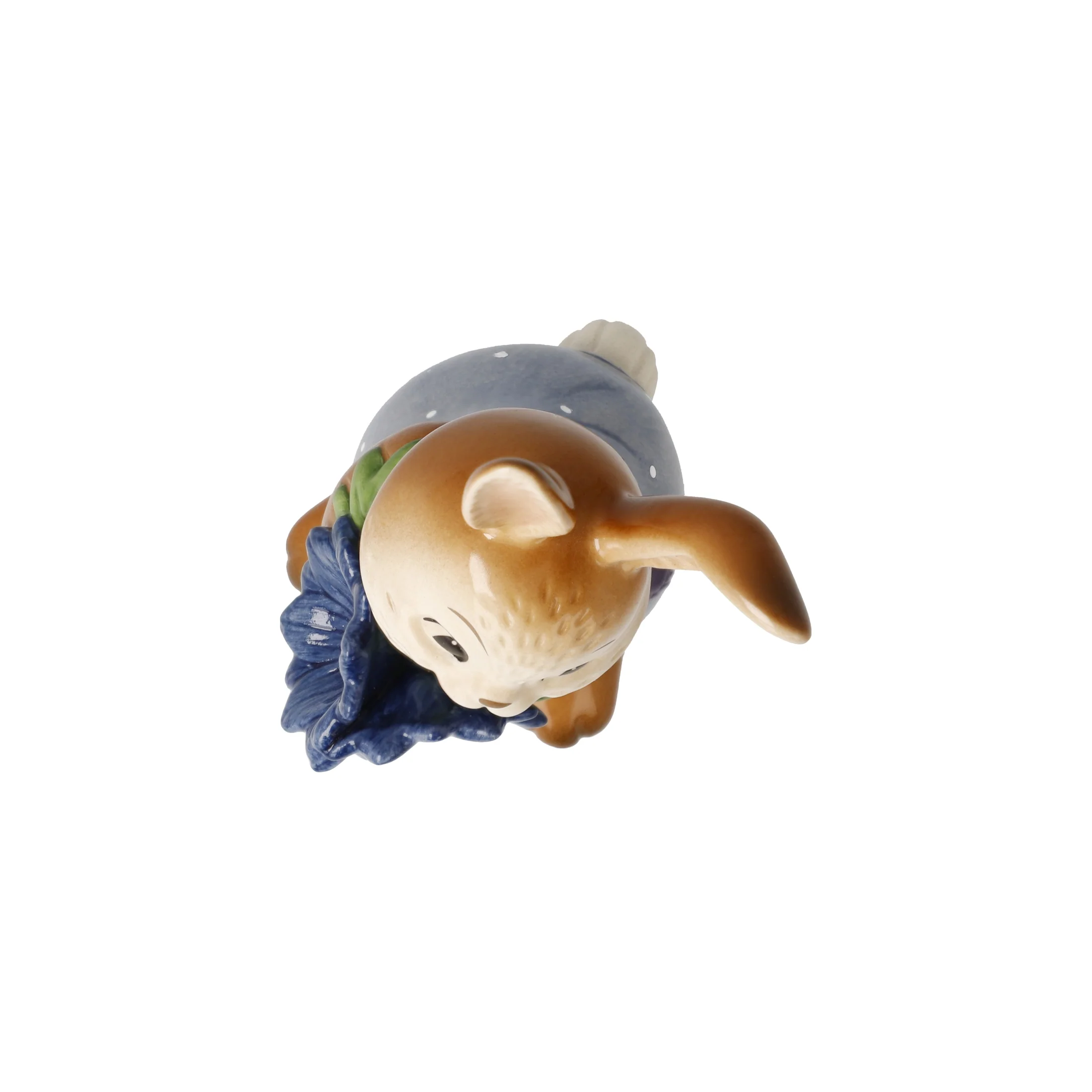 Produktbild 6