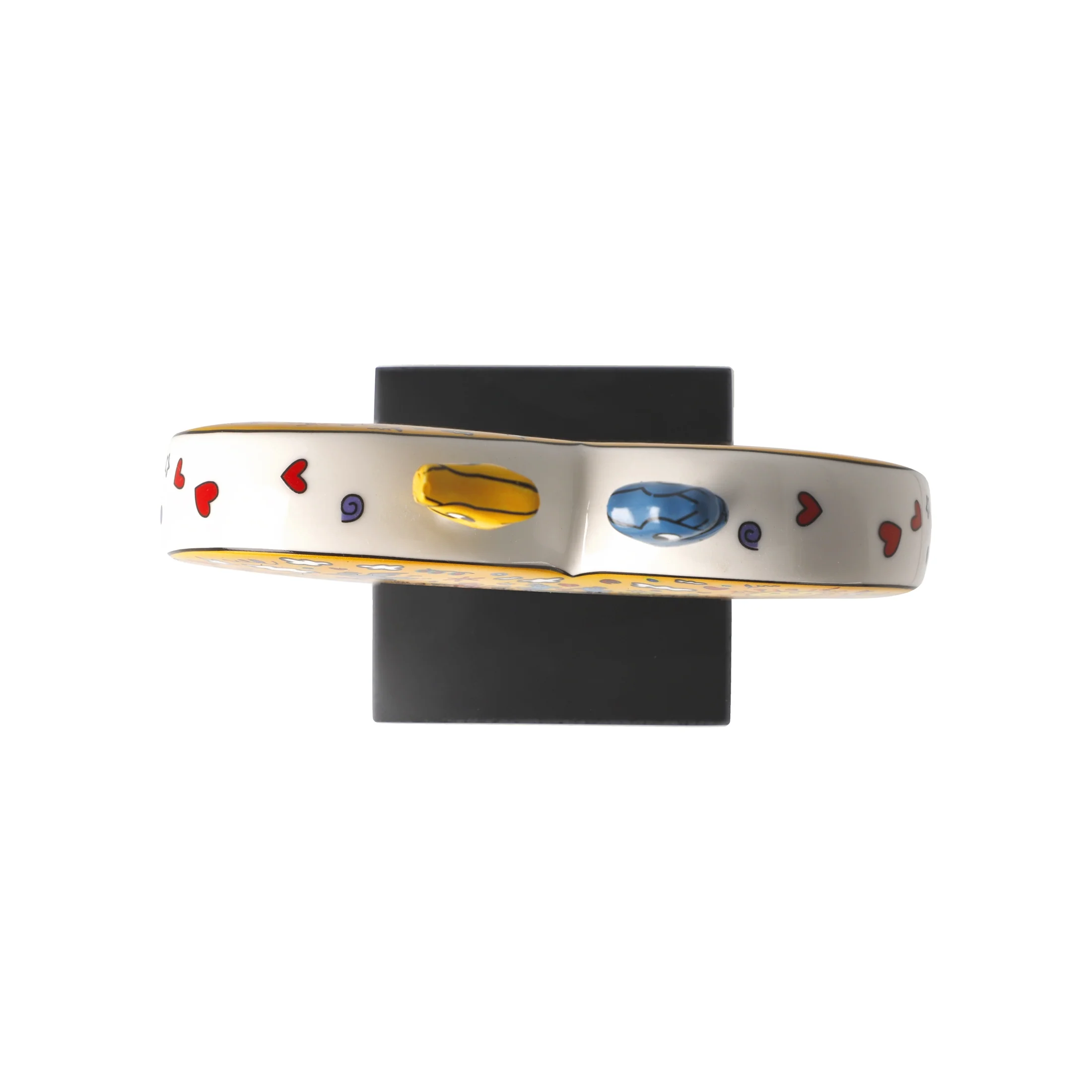 Produktbild 5