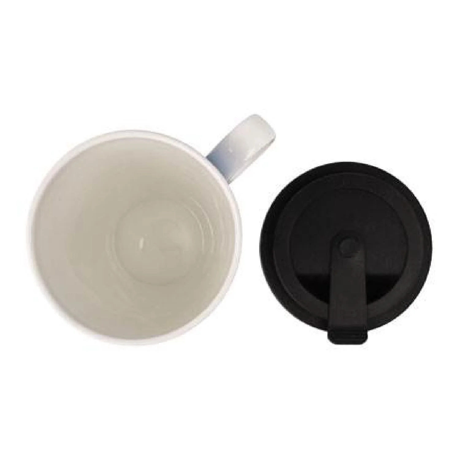 Produktbild 10