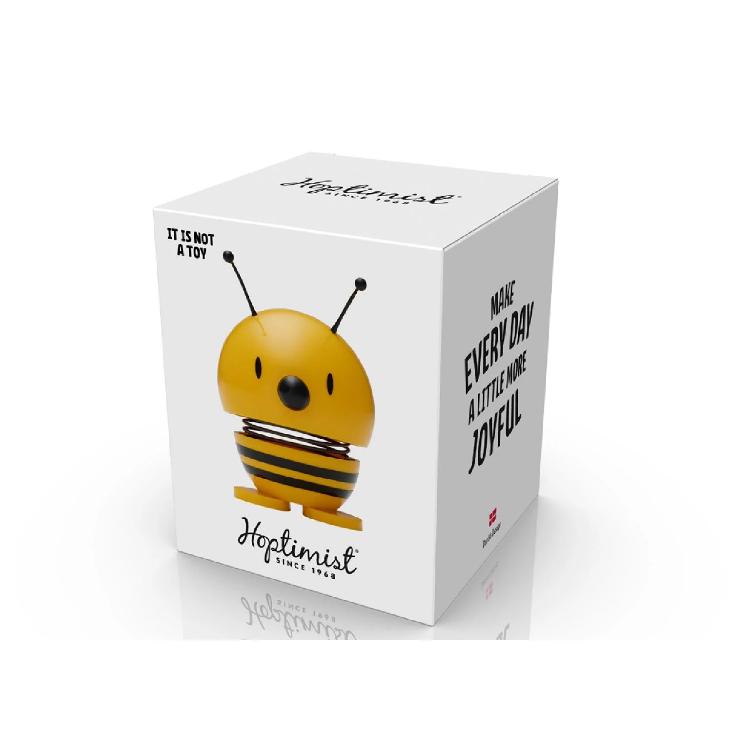 Produktbild 6