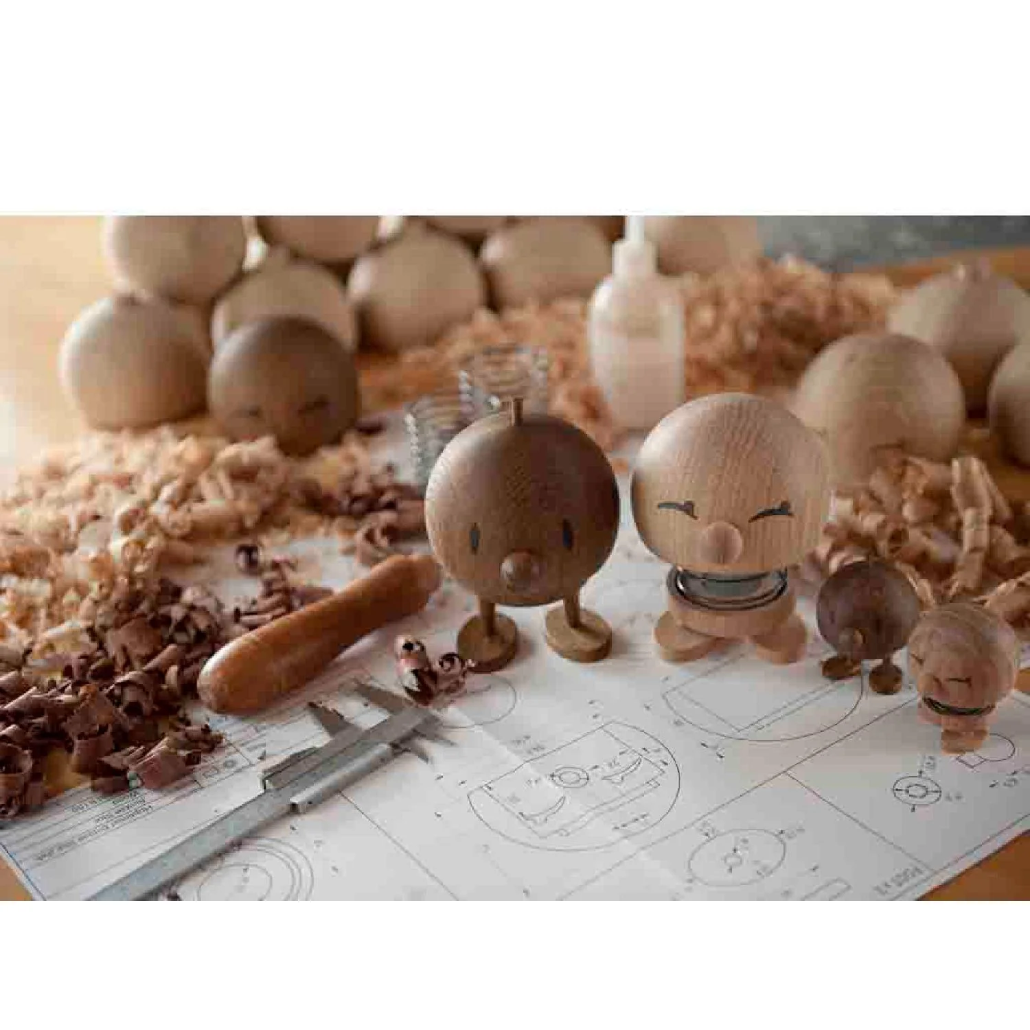 Produktbild 6