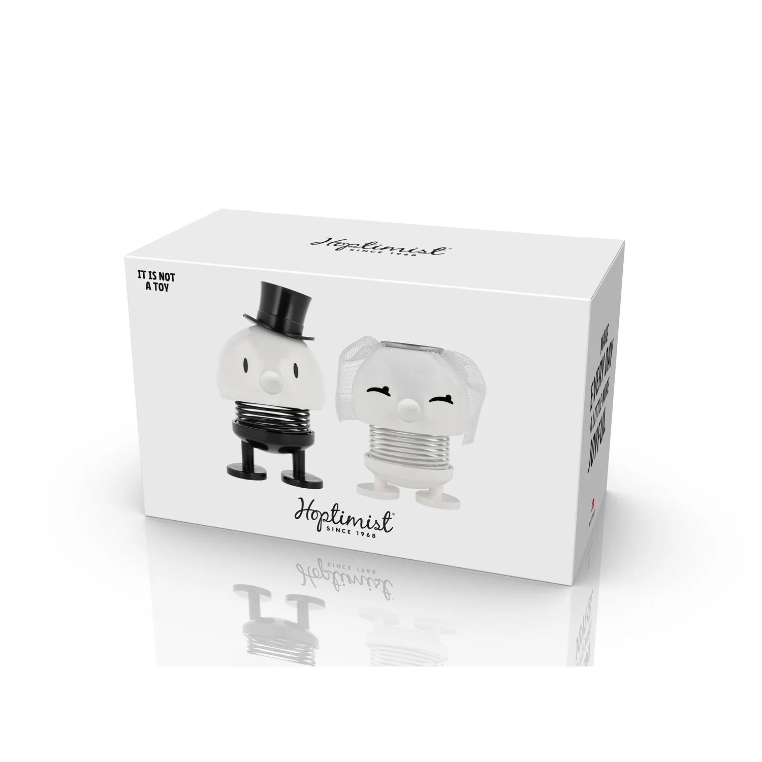 Produktbild 11