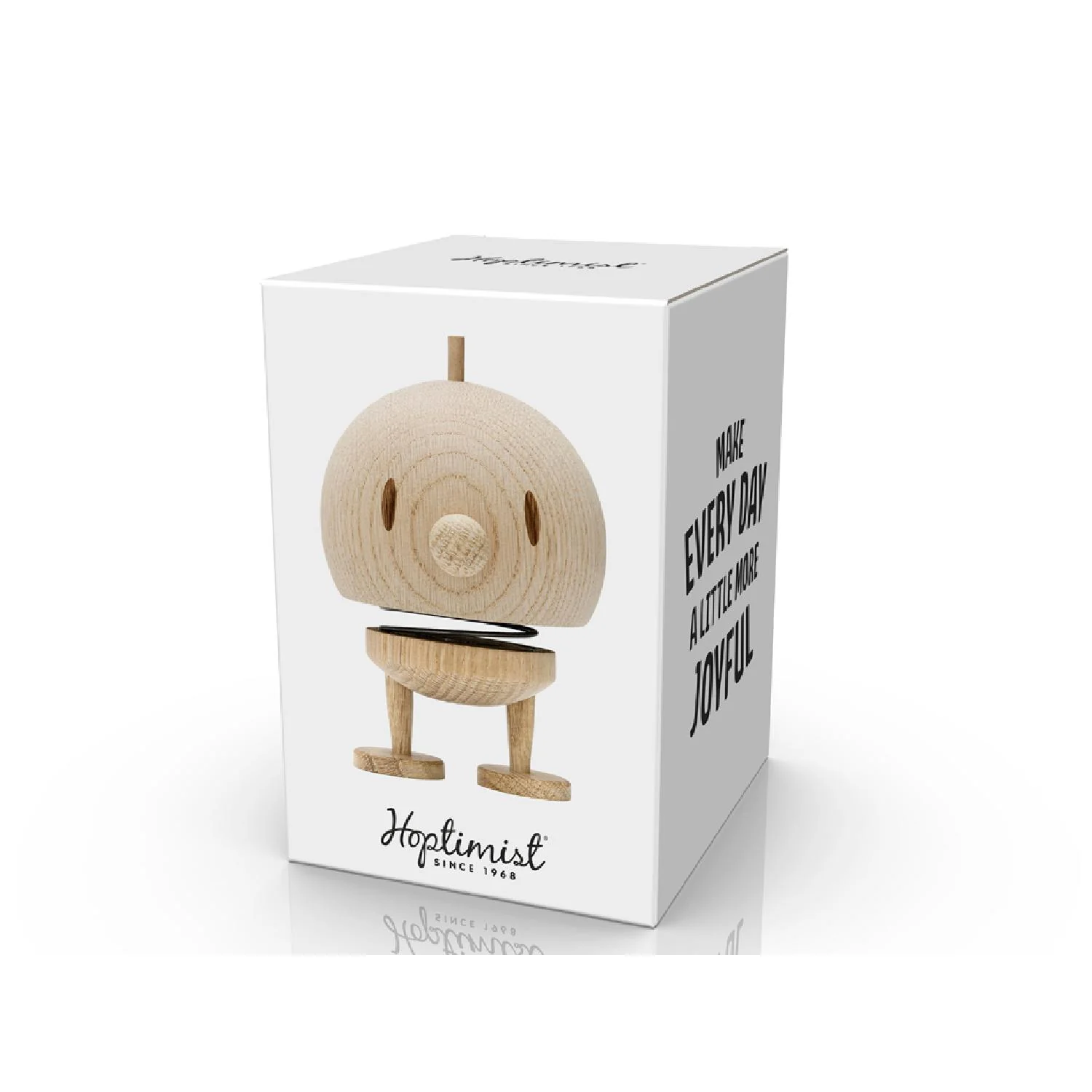 Produktbild 2