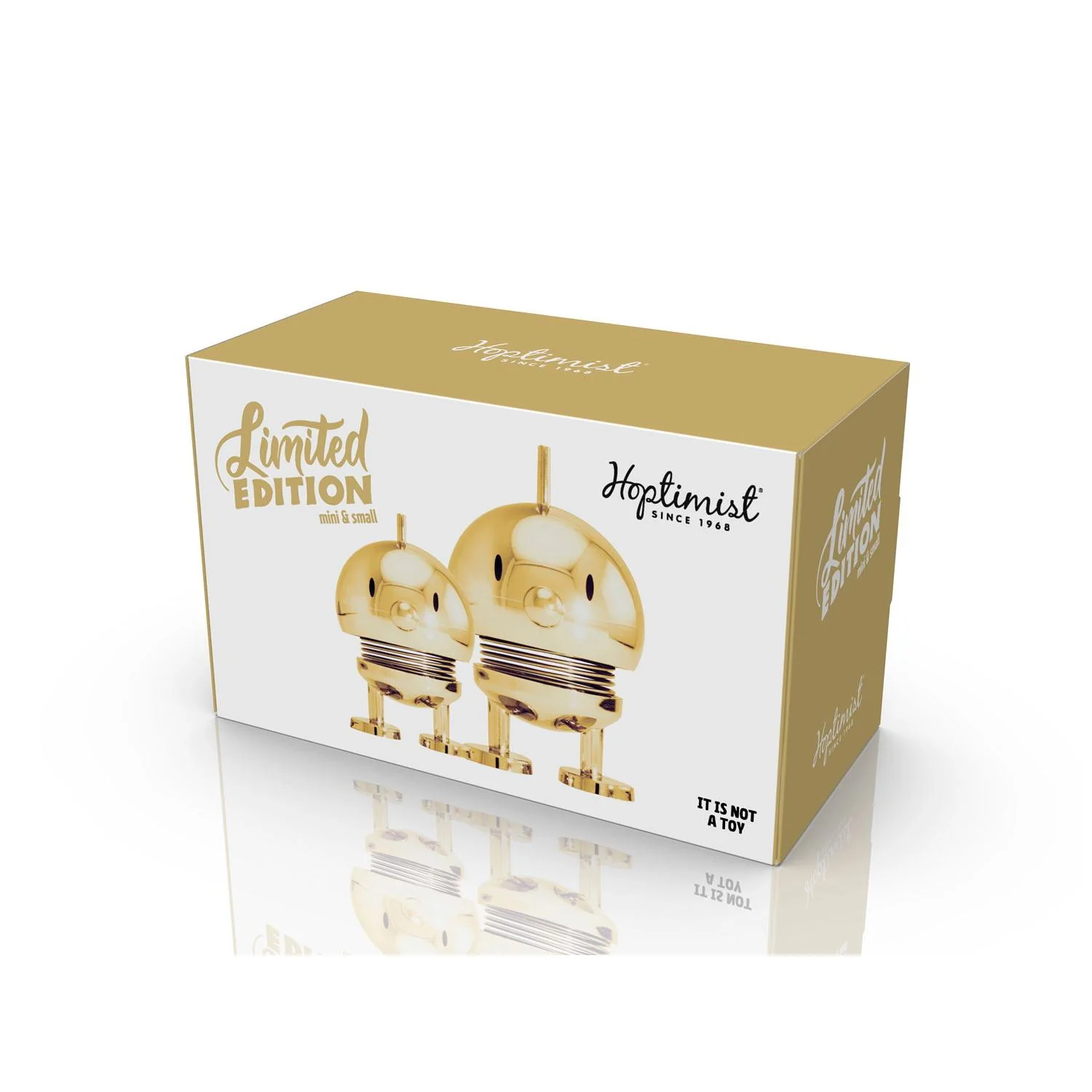Produktbild 4