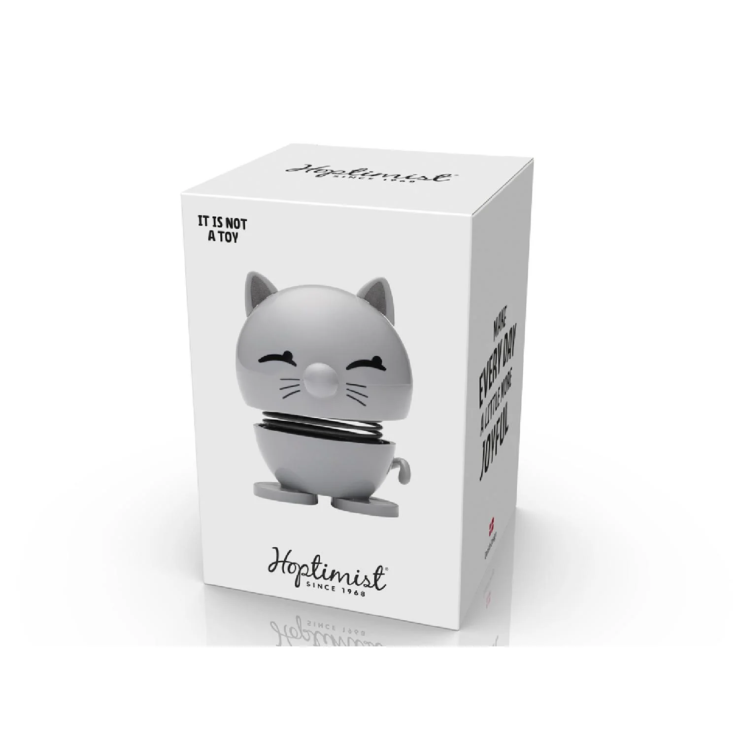 Produktbild 6