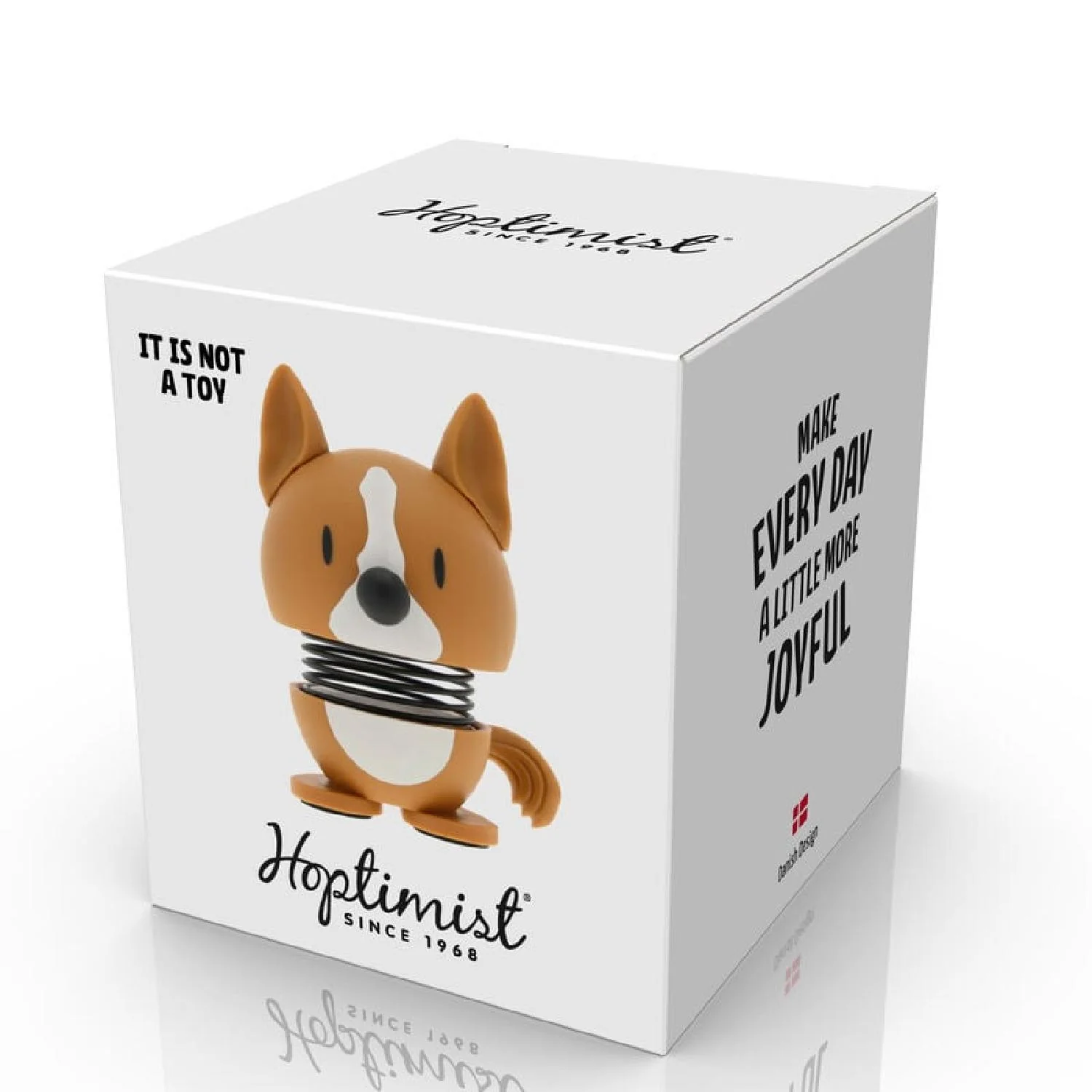 Produktbild 4