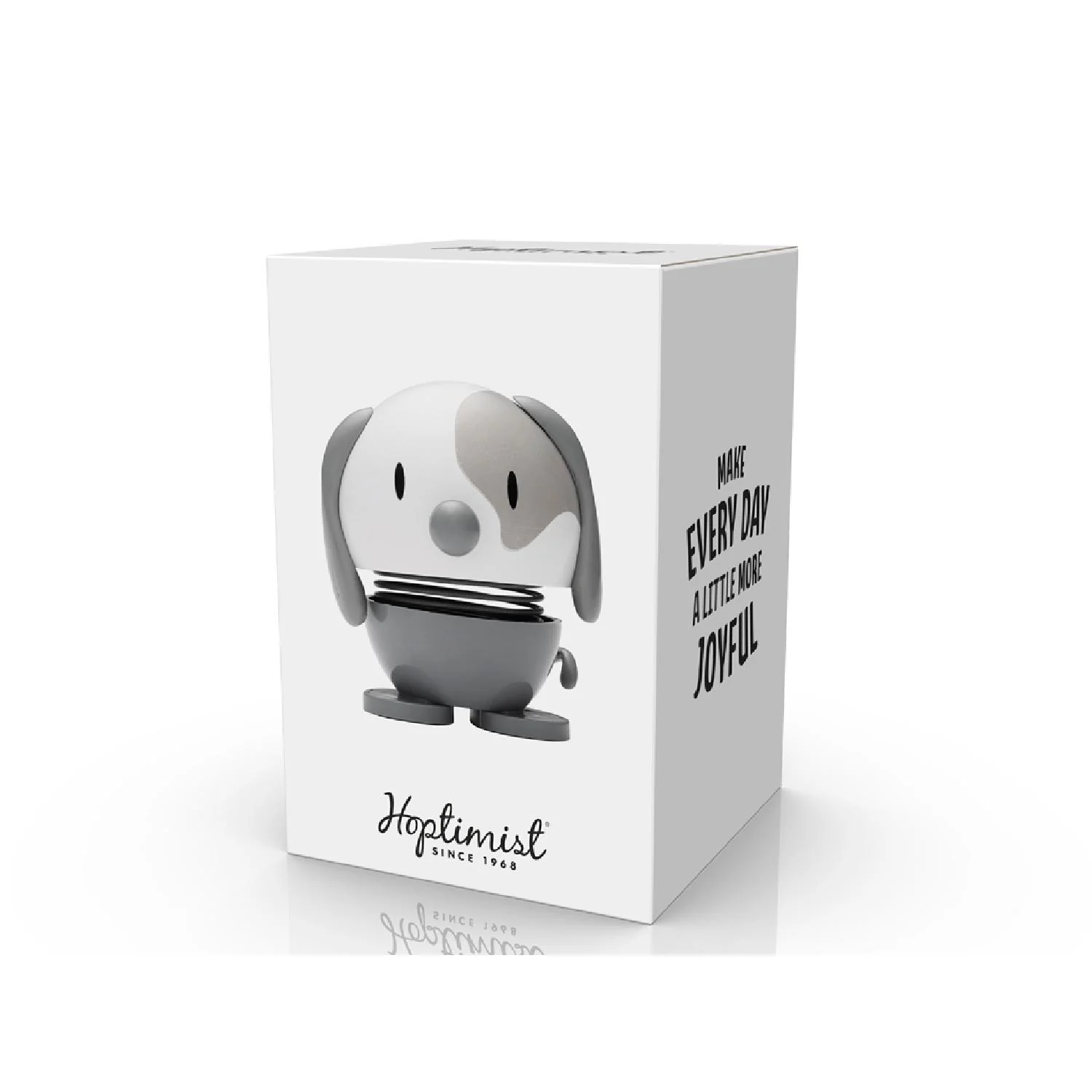 Produktbild 6
