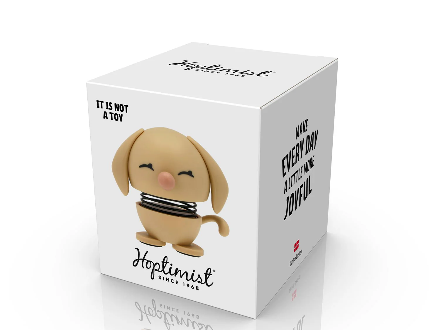Produktbild 3