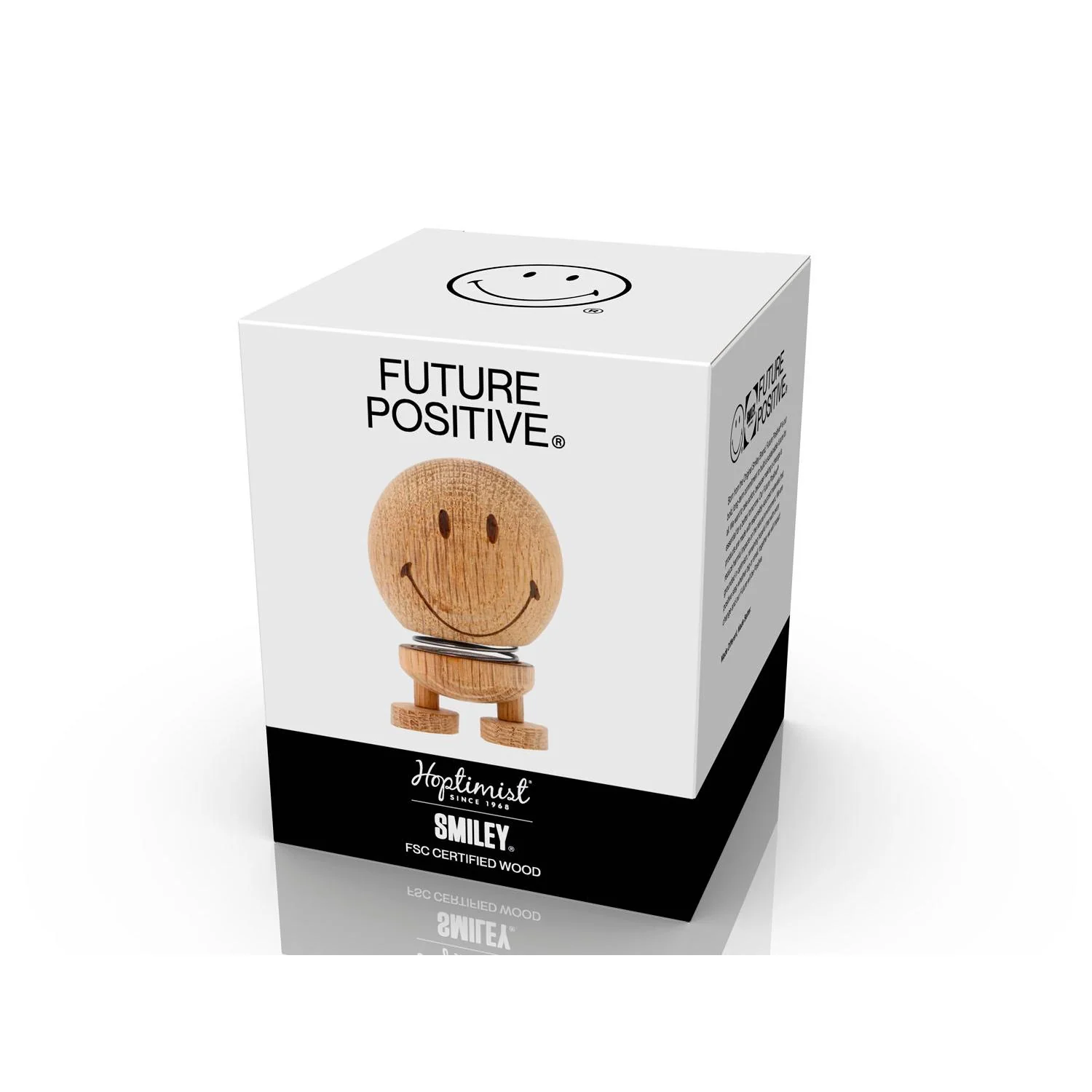 Produktbild 6