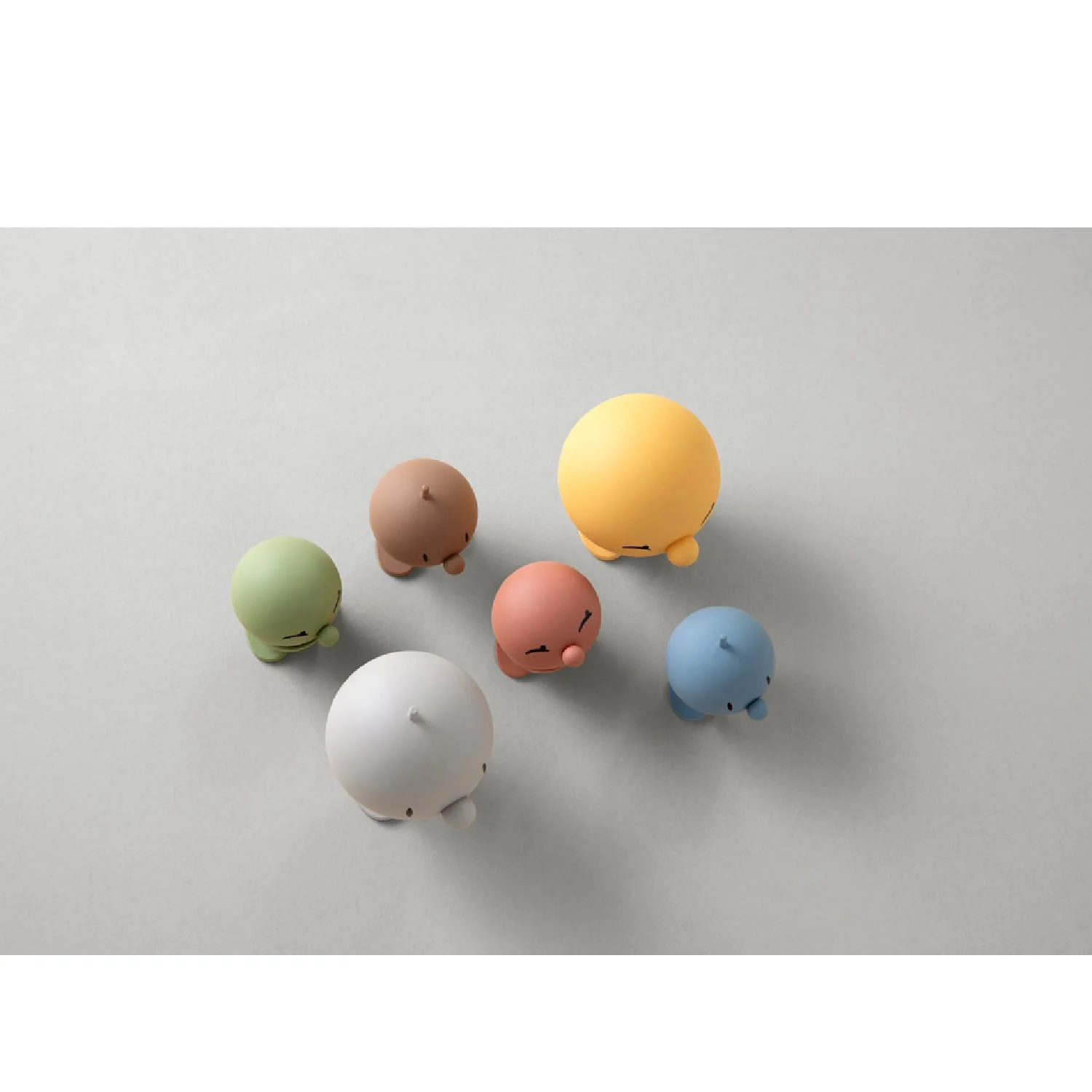 Produktbild 18