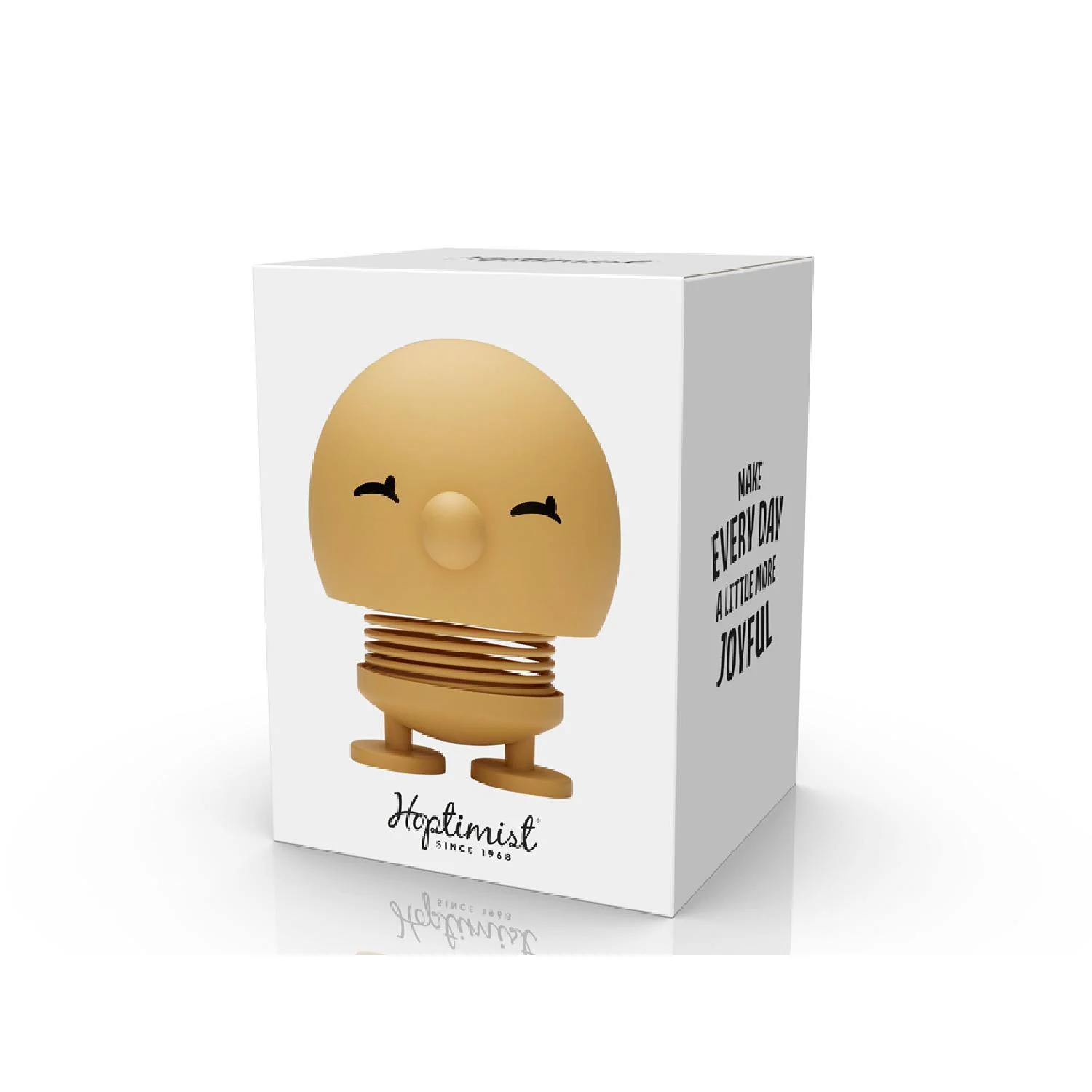 Produktbild 3