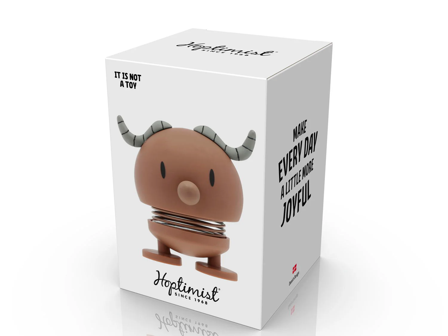 Produktbild 10