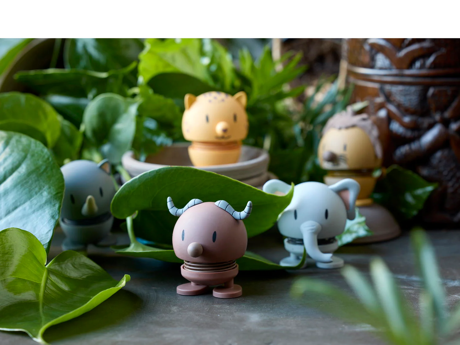 Produktbild 3
