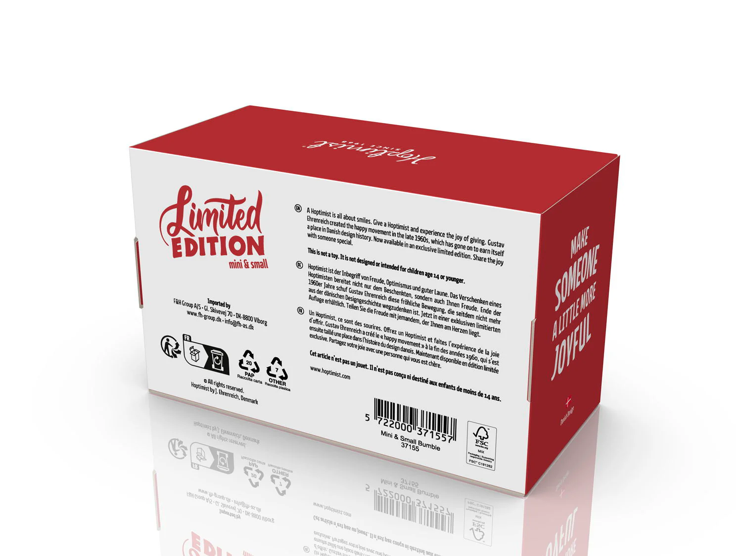 Produktbild 2
