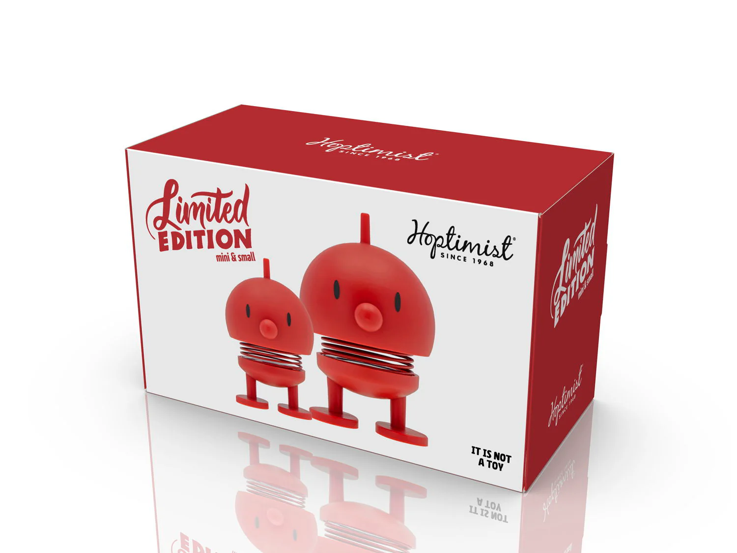 Produktbild 3