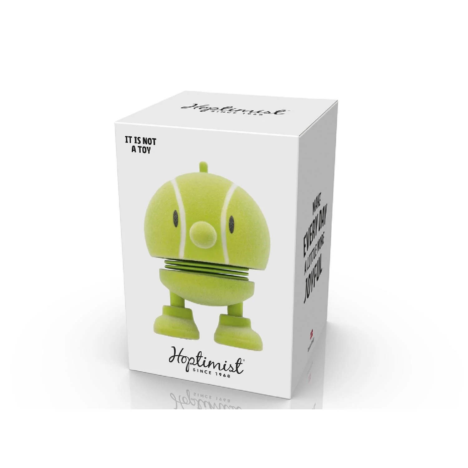 Produktbild 5