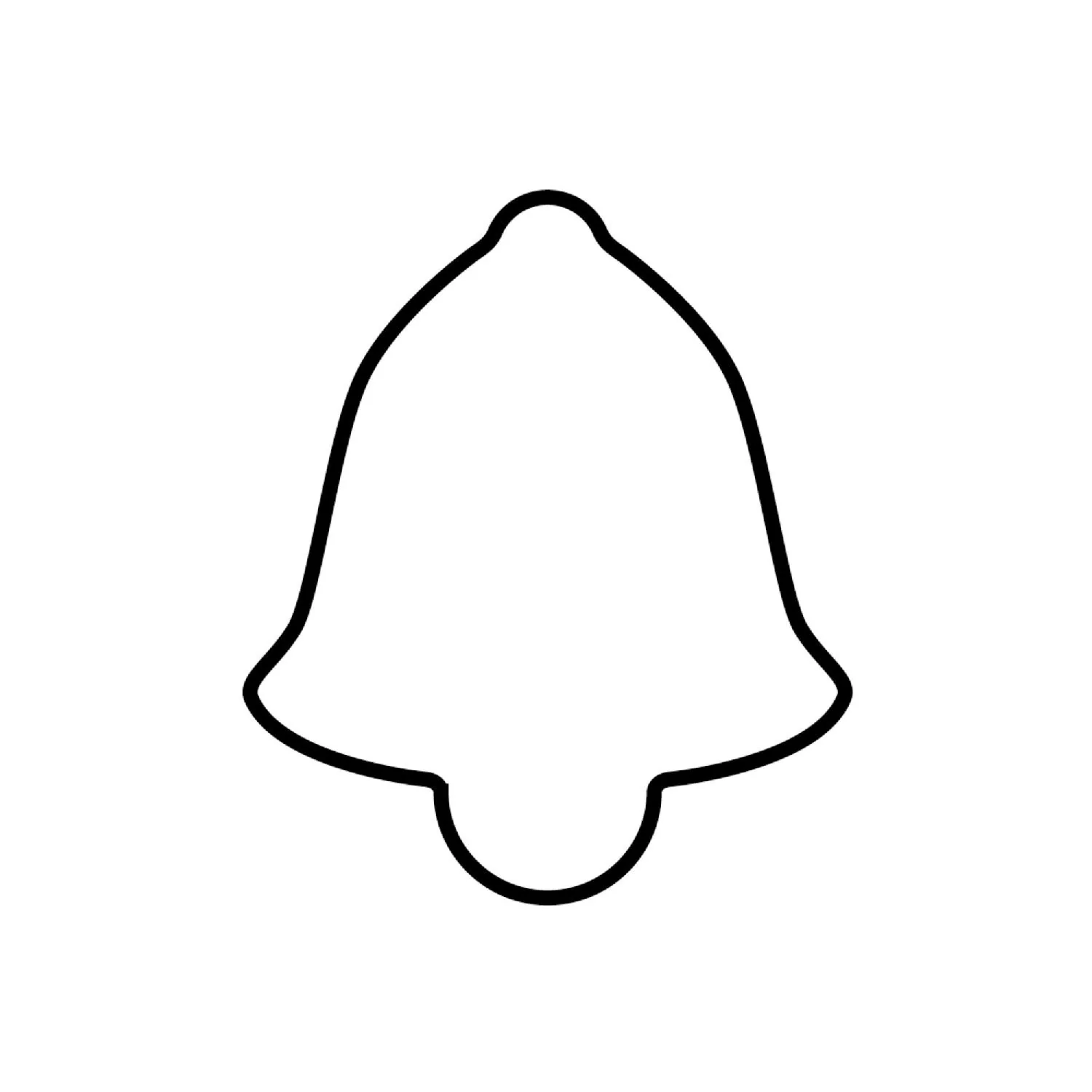 Produktbild 3