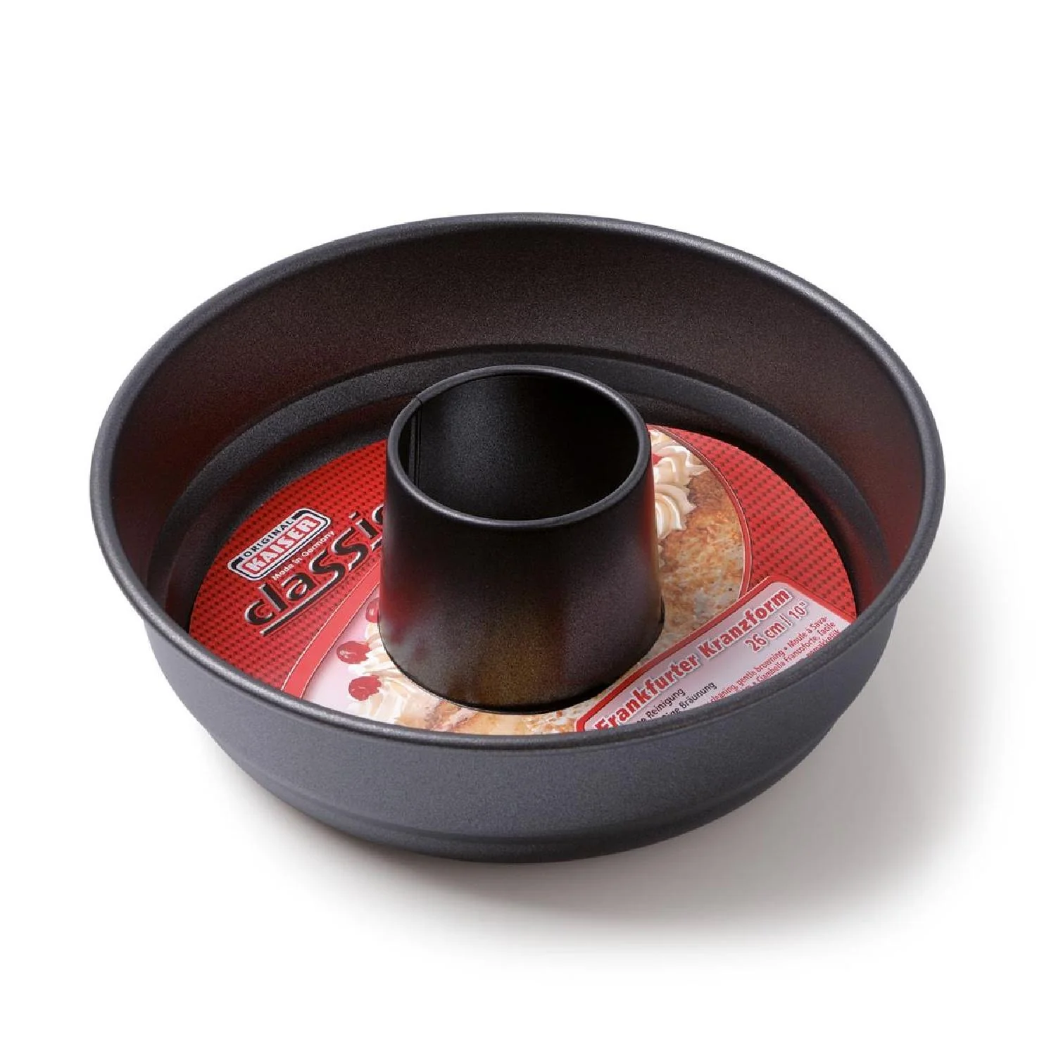 Vorschaubild 2