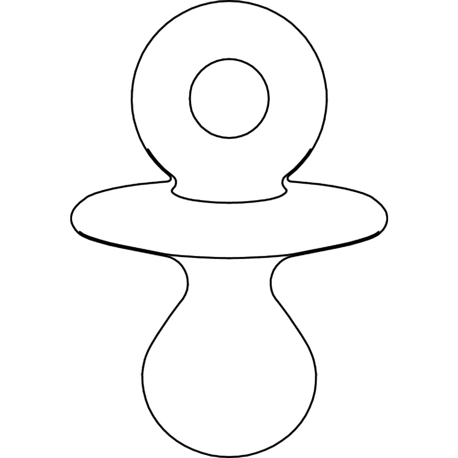 Produktbild 3
