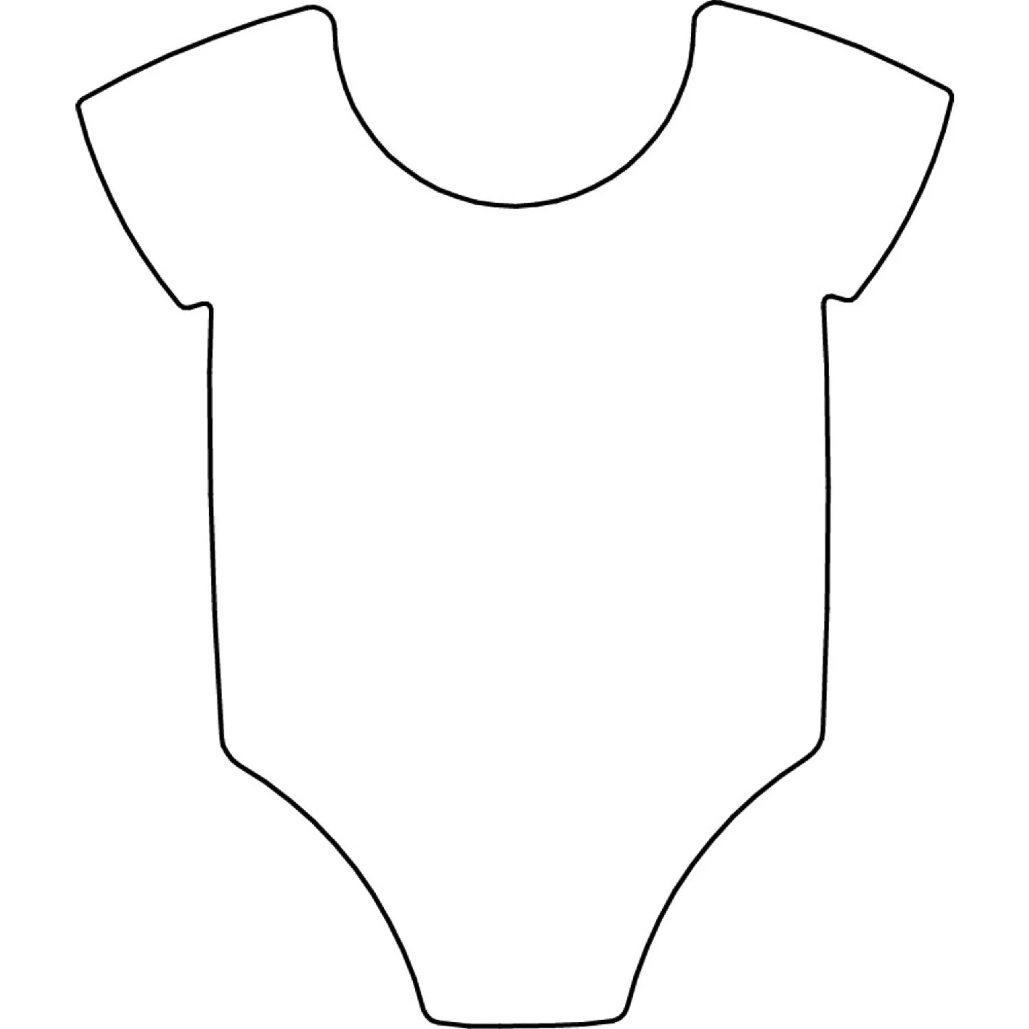 Produktbild 3
