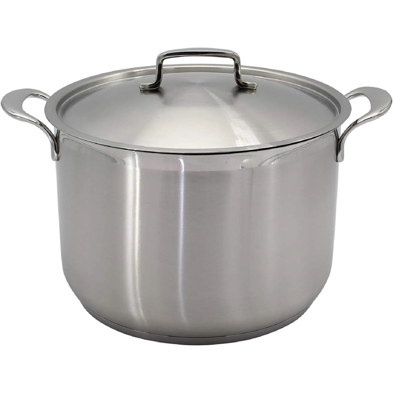 Produktbild 2