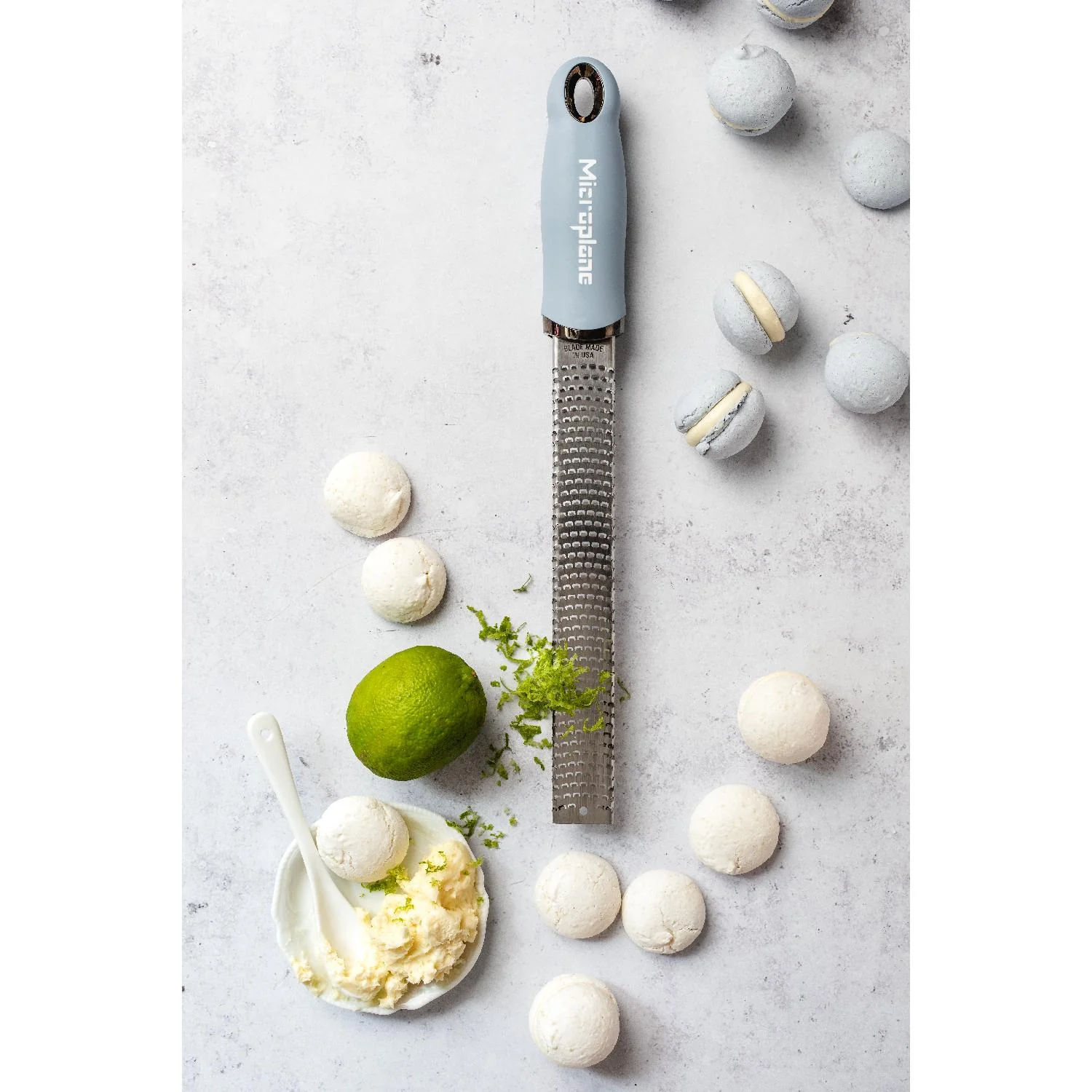 Produktbild 4